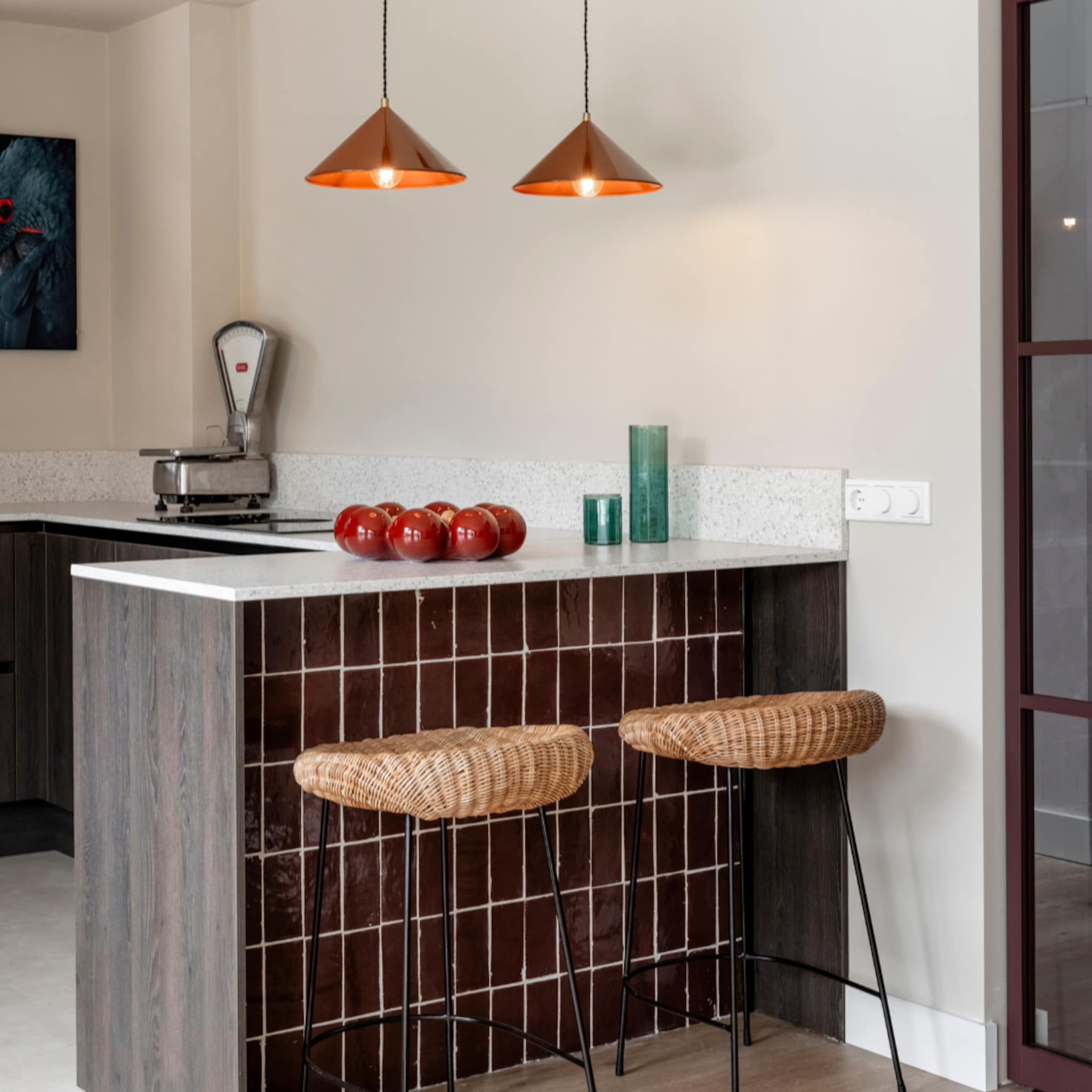 linkinbio-20251207-wvojh-s23a11-resultaatvideo