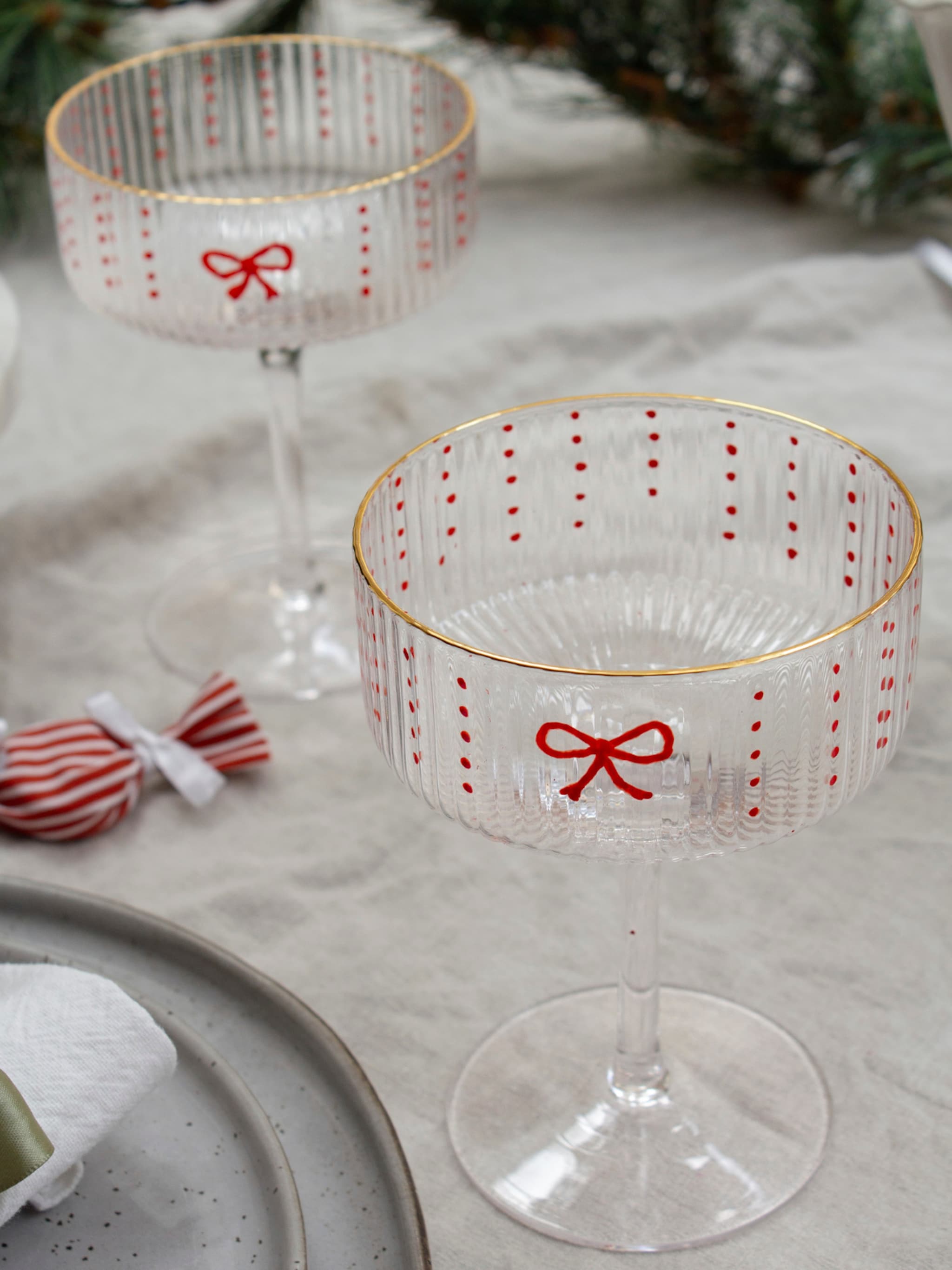 diner hosten weinig ruimte thuis