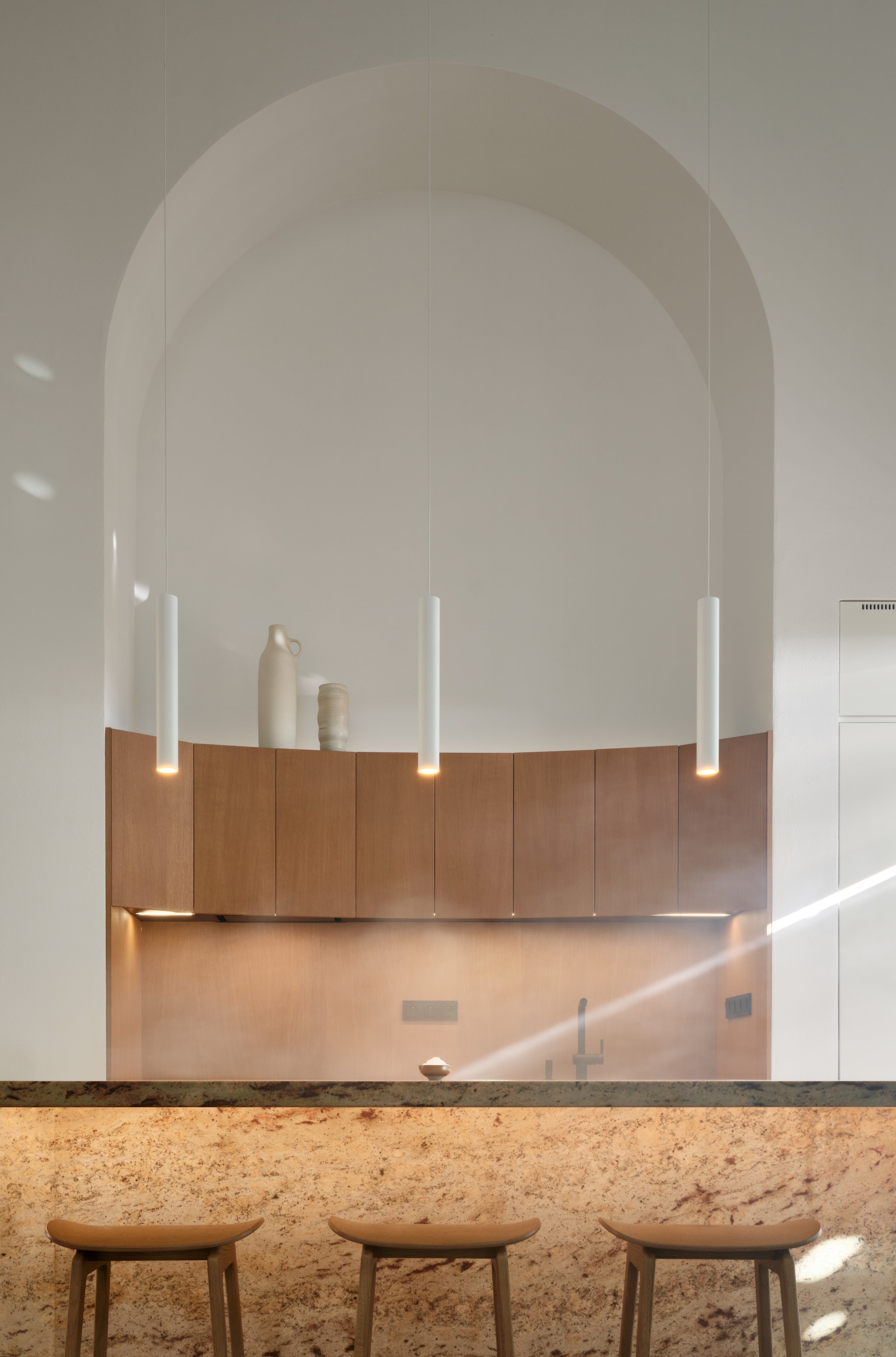 vtwonen 02-2026 | fotografie BoysPlayNice