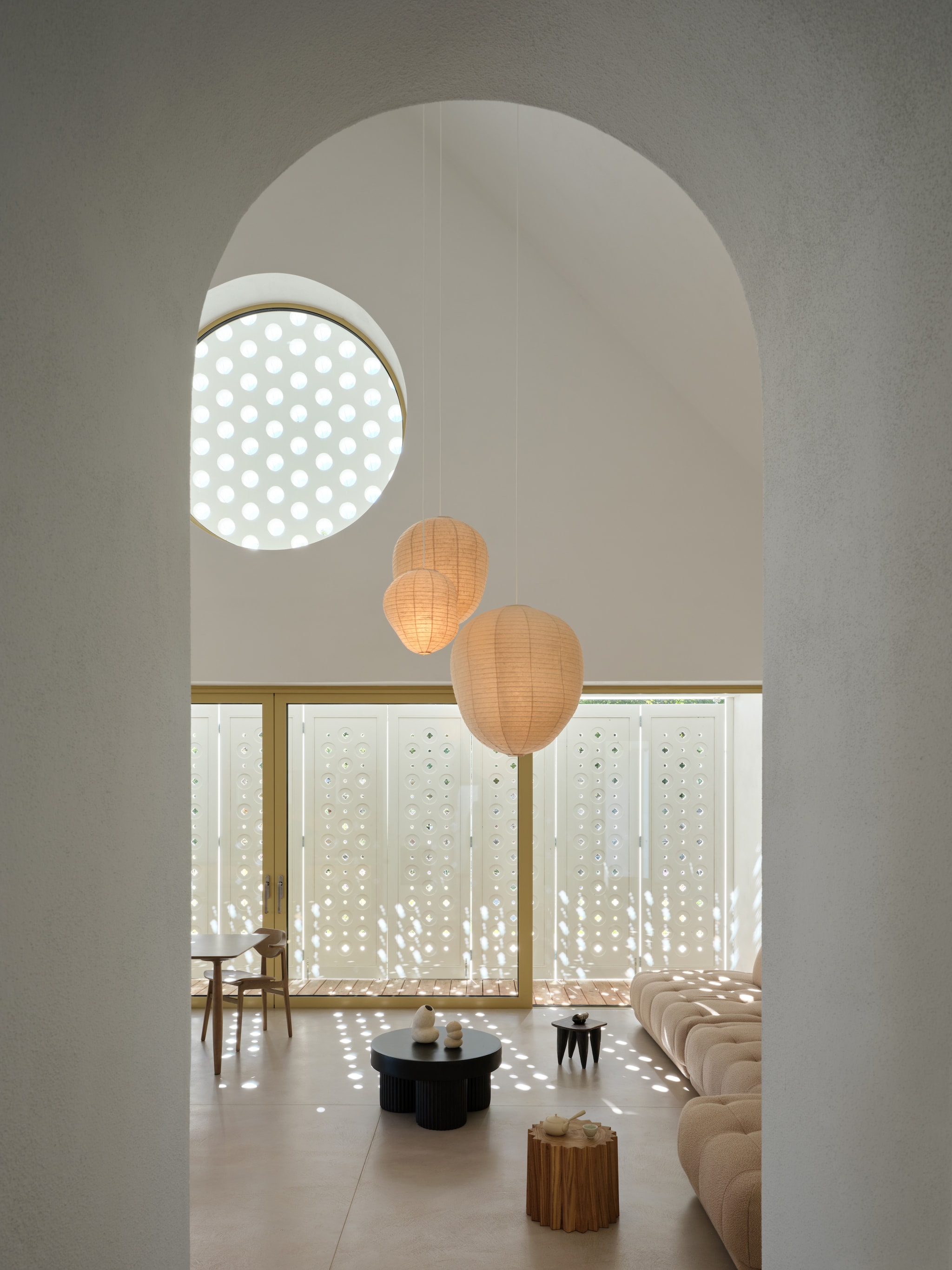 vtwonen 02-2026 | fotografie BoysPlayNice