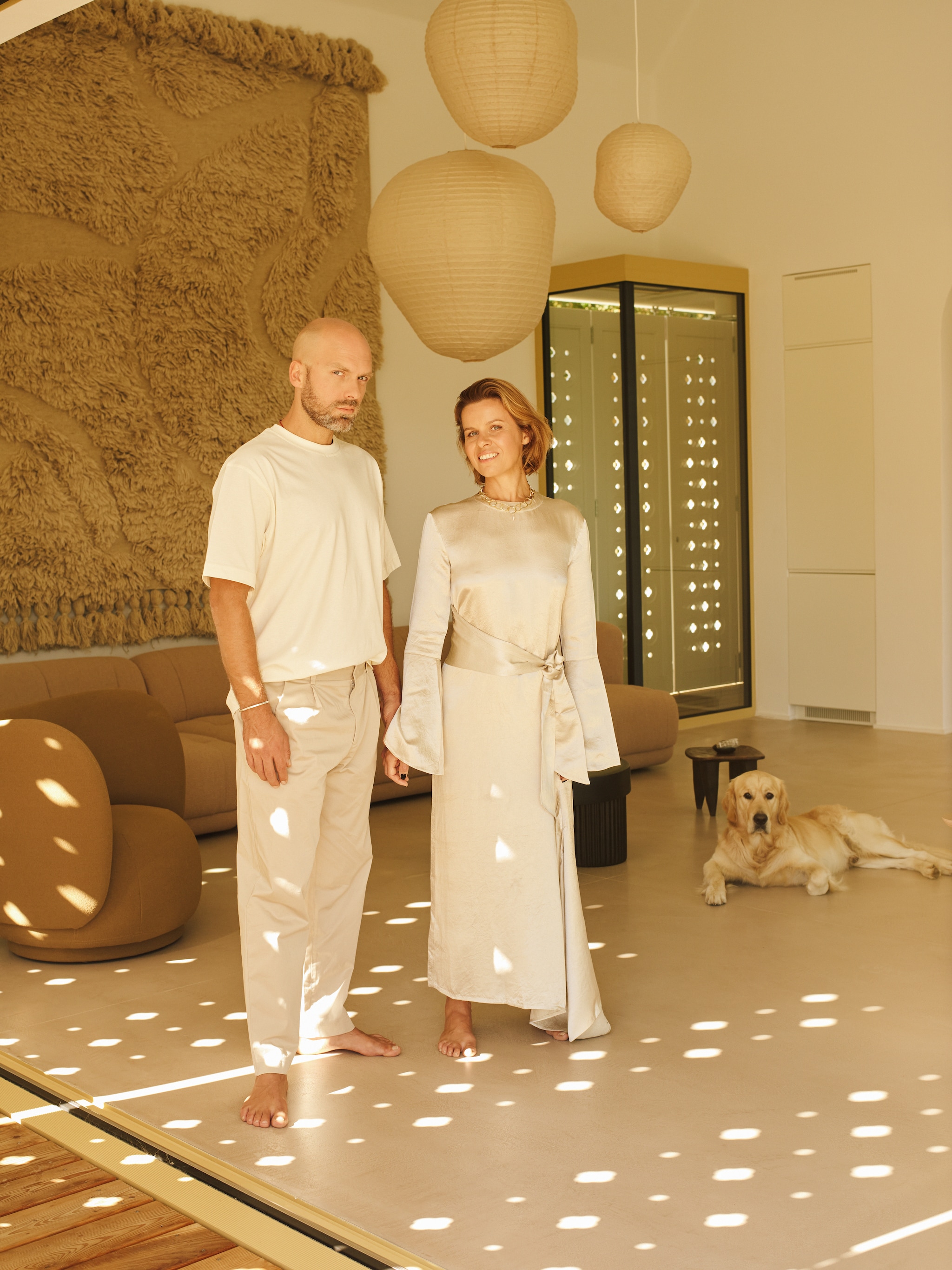 vtwonen 02-2026 | fotografie Hana Knížová