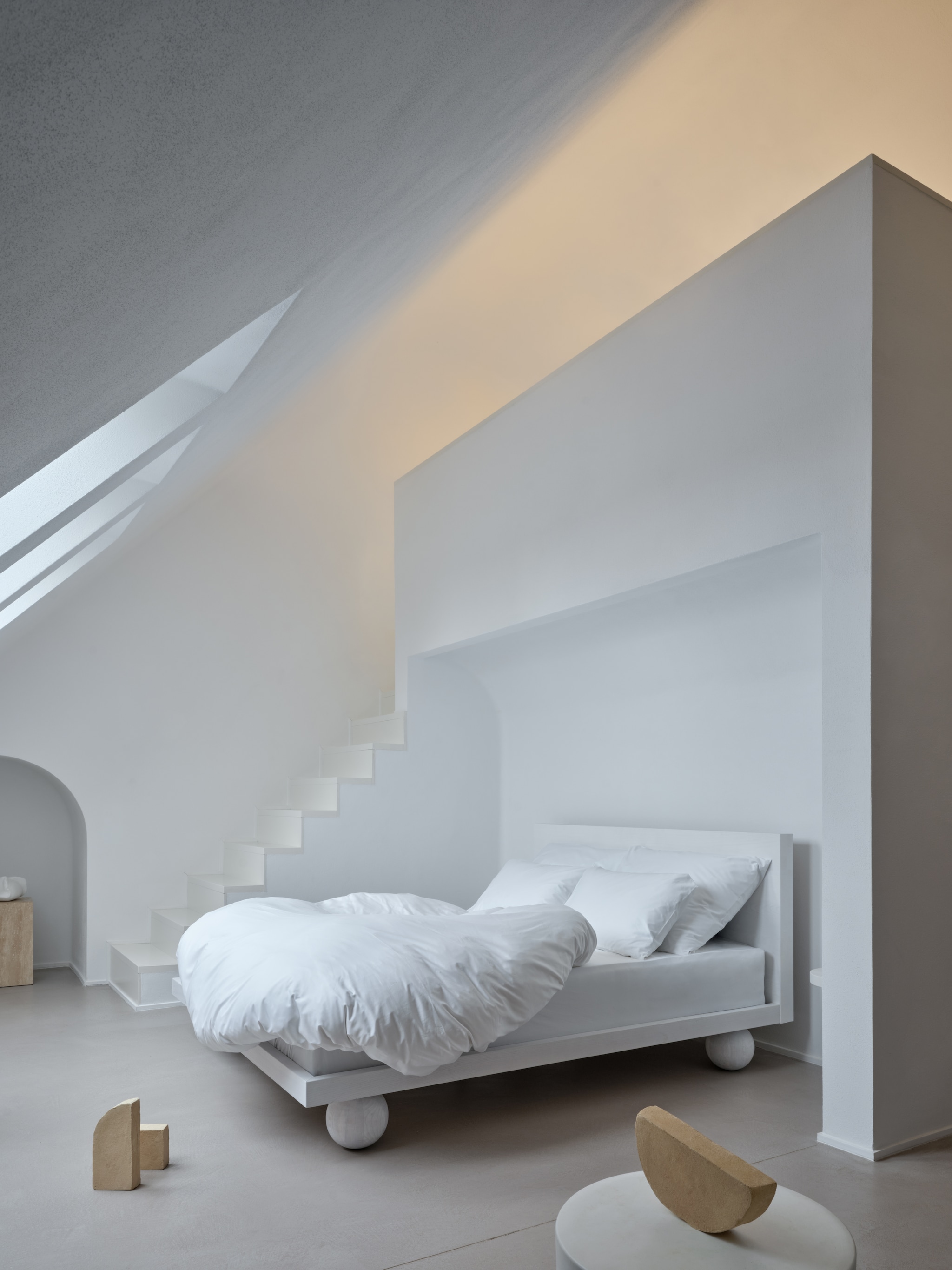 vtwonen 02-2026 | fotografie BoysPlayNice