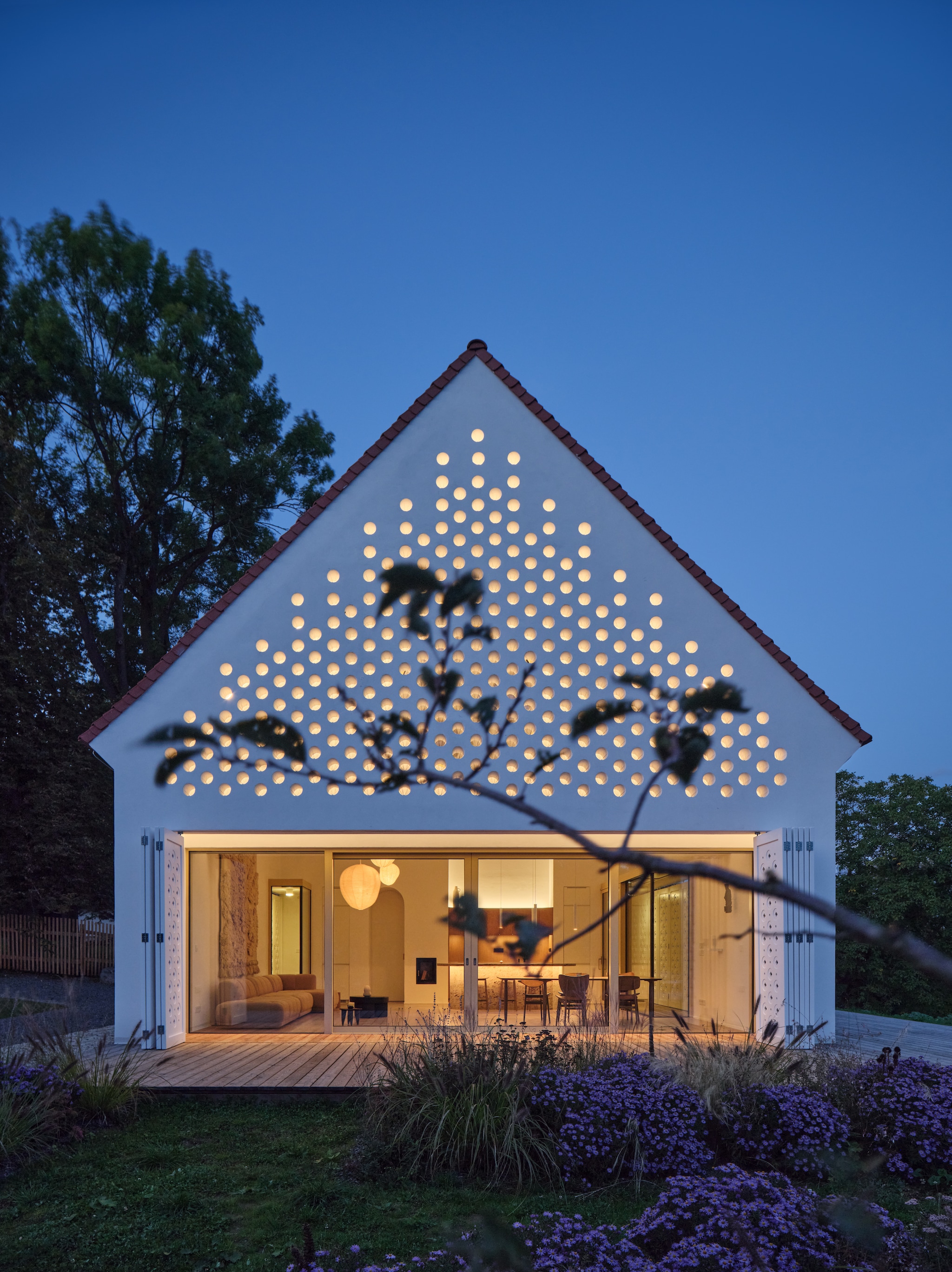 vtwonen 02-2026 | fotografie BoysPlayNice