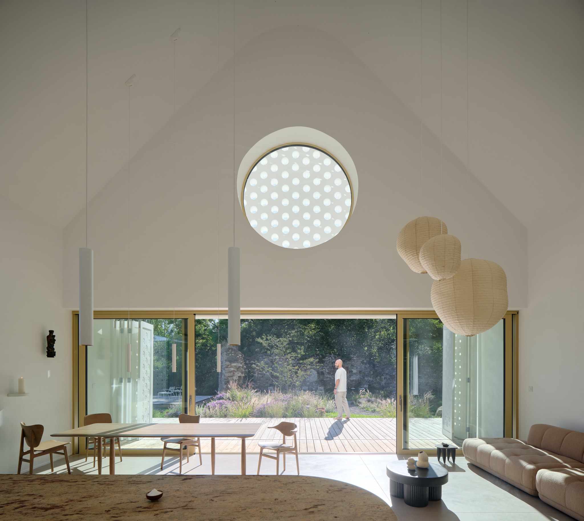 vtwonen 02-2026 | fotografie BoysPlayNice