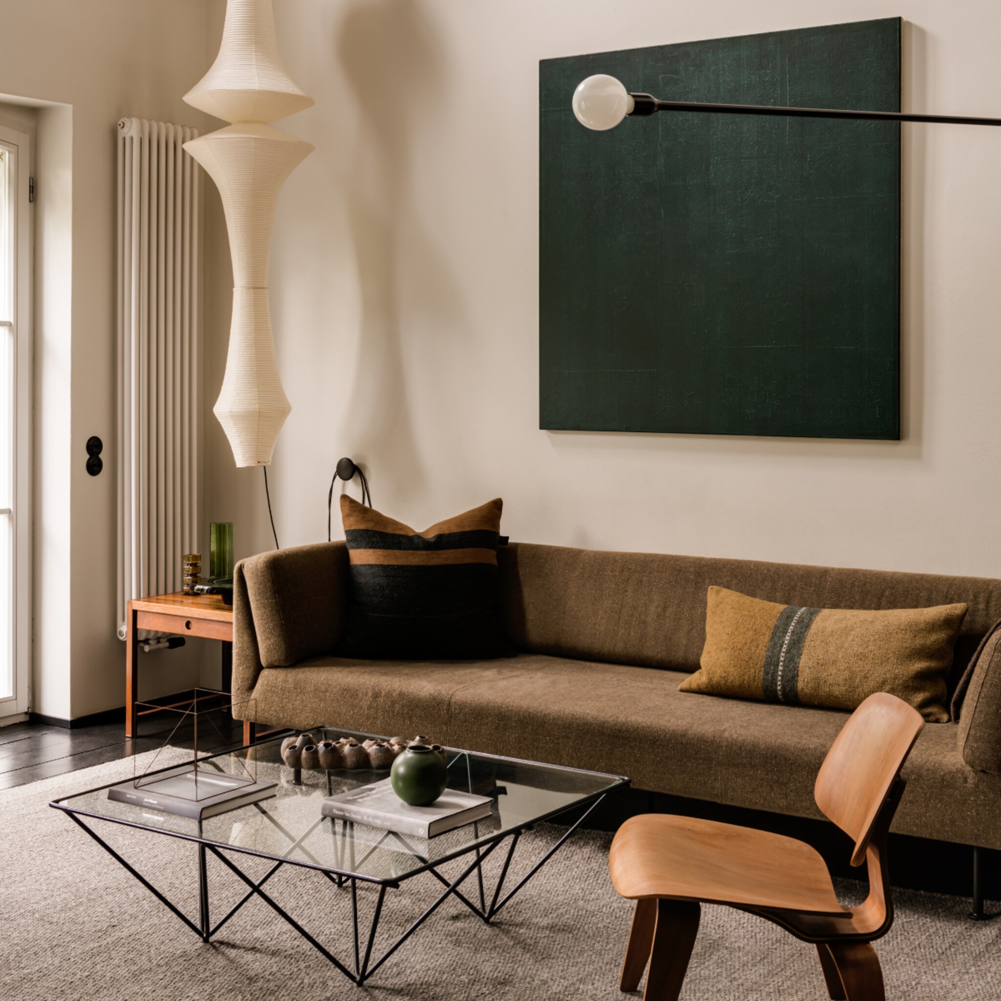 linkinbio-stijlvolwonen-20251206-binnenkijken-historisch-pand