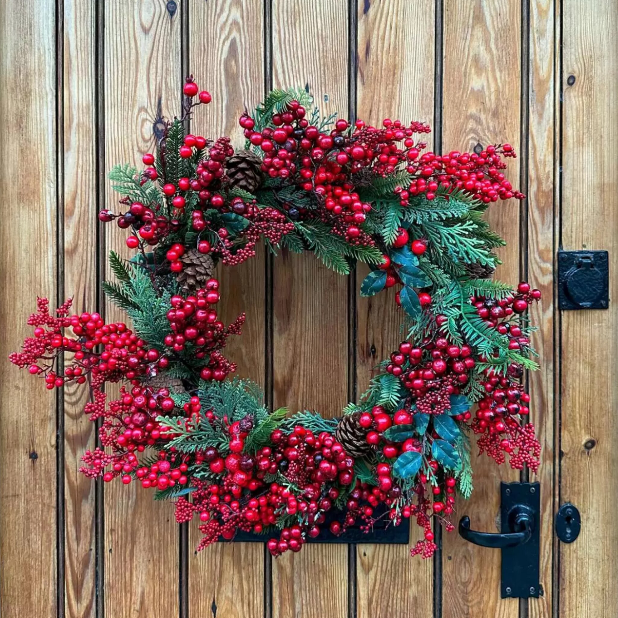 linkinbio-tuin-20251213-kerstkrans-ophangen