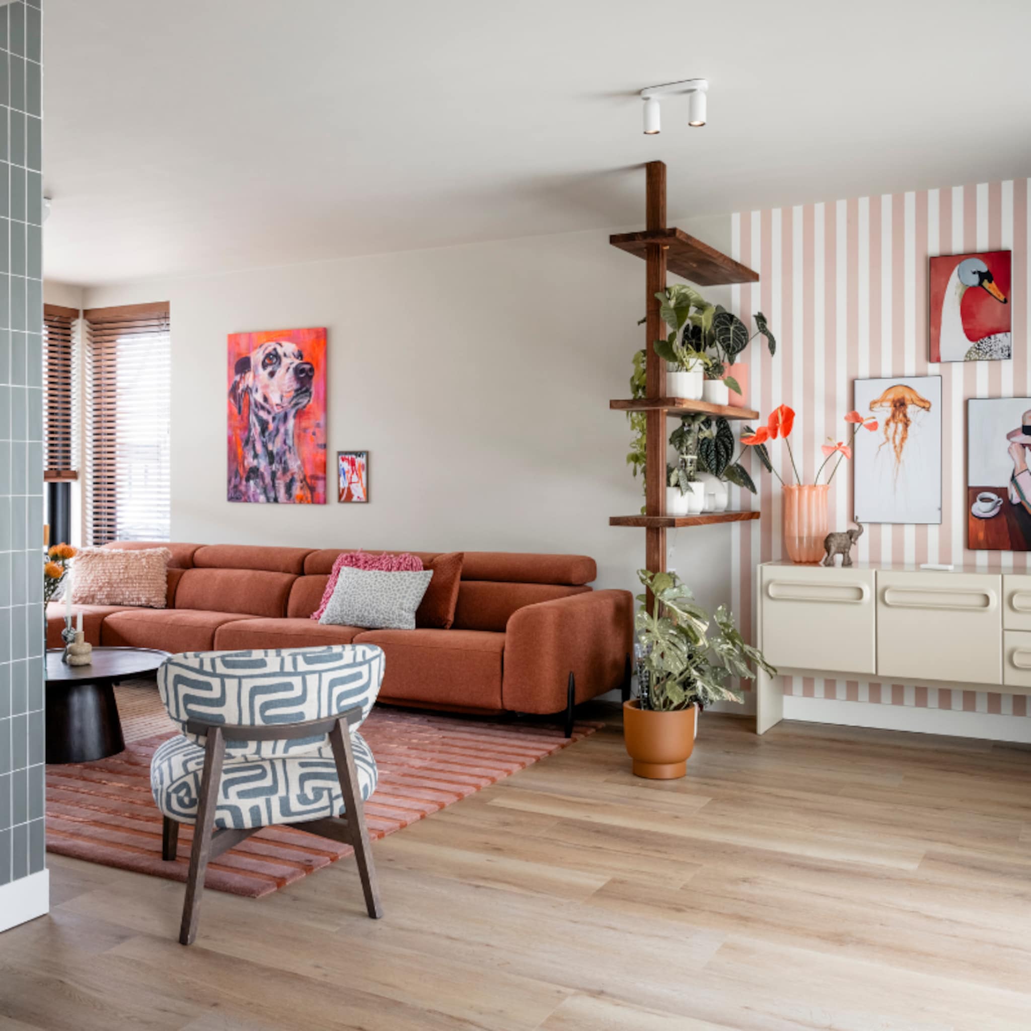 aflevering 11 marlies den dungen terugkijken