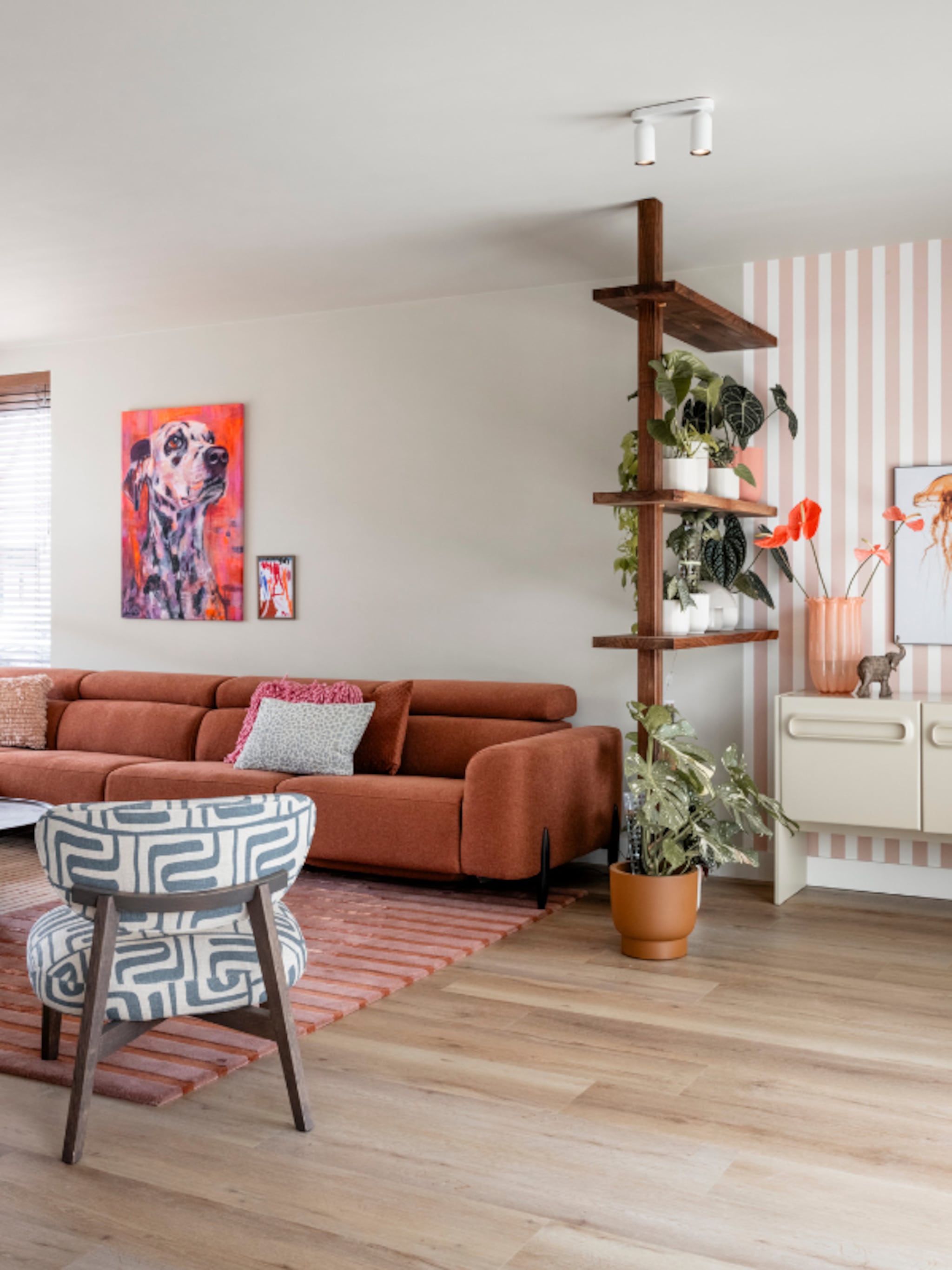 aflevering 11 marlies den dungen terugkijken