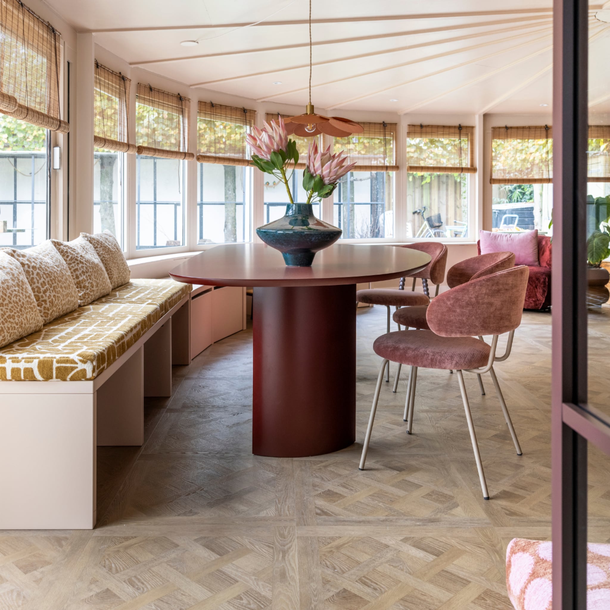 aflevering 11 marlies den dungen woonidee