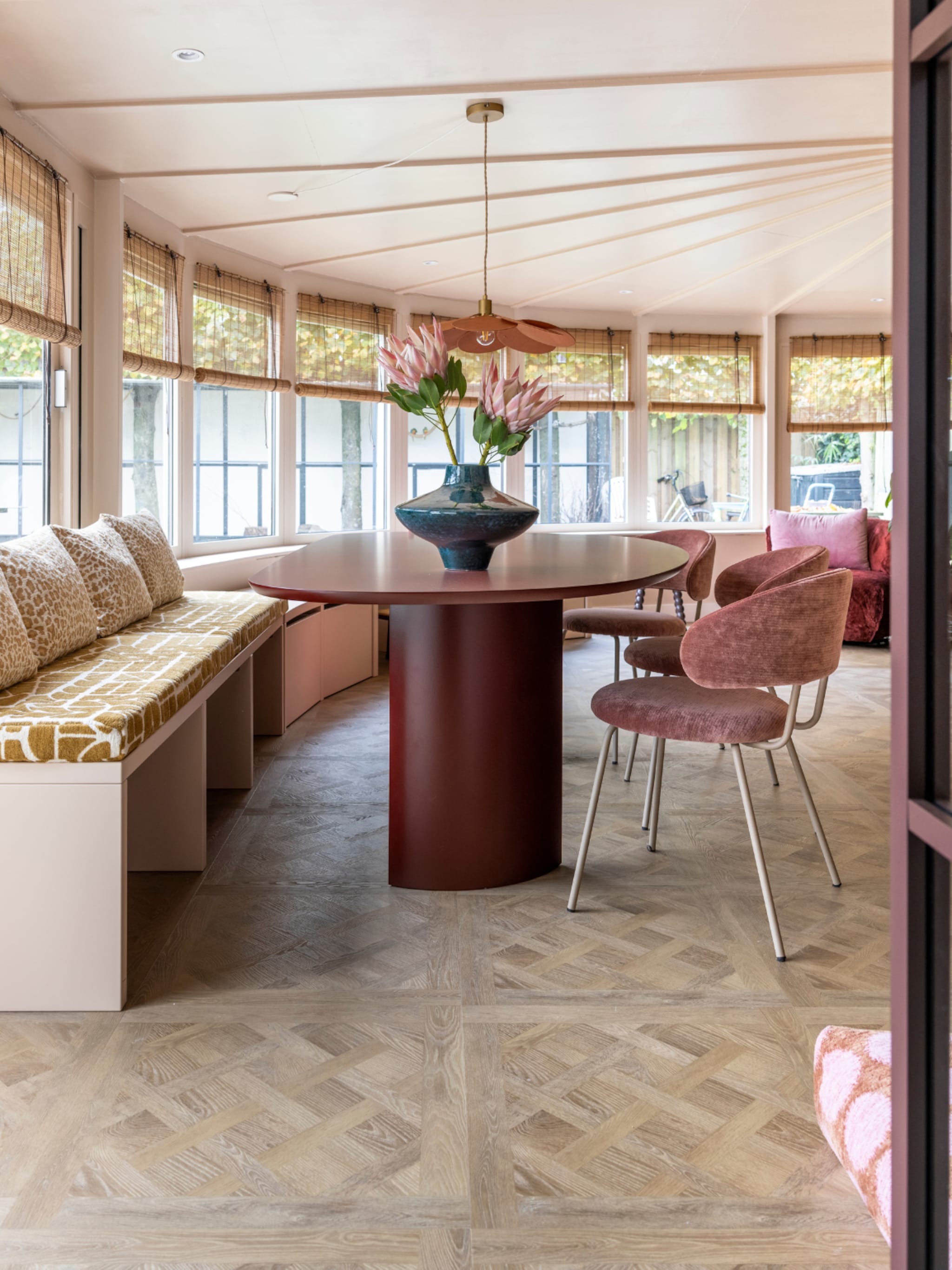 aflevering 11 marlies den dungen woonidee