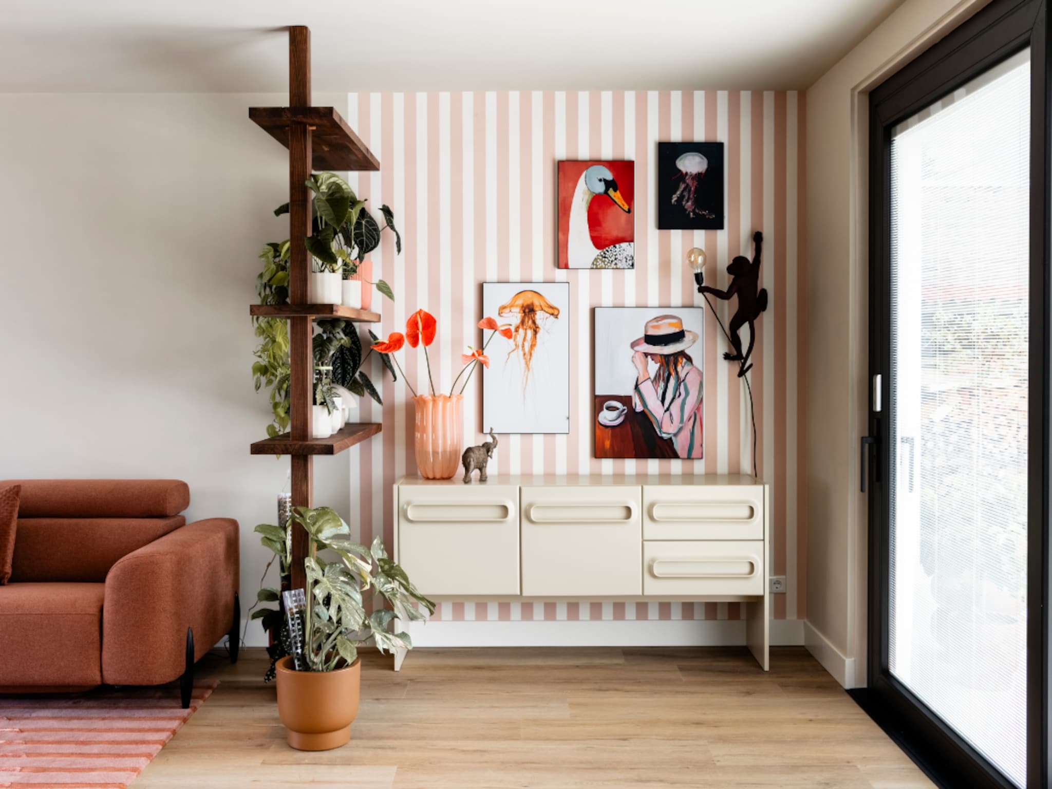 aflevering 11 marlies den dungen resultaat