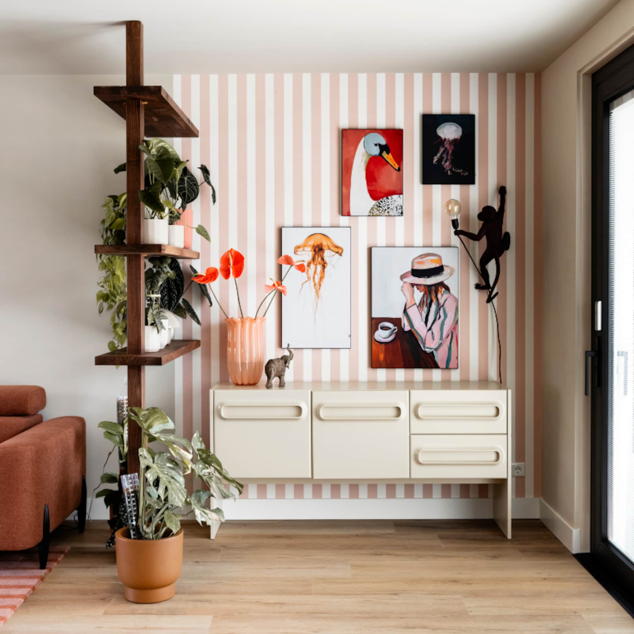 aflevering 11 marlies den dungen terugblik