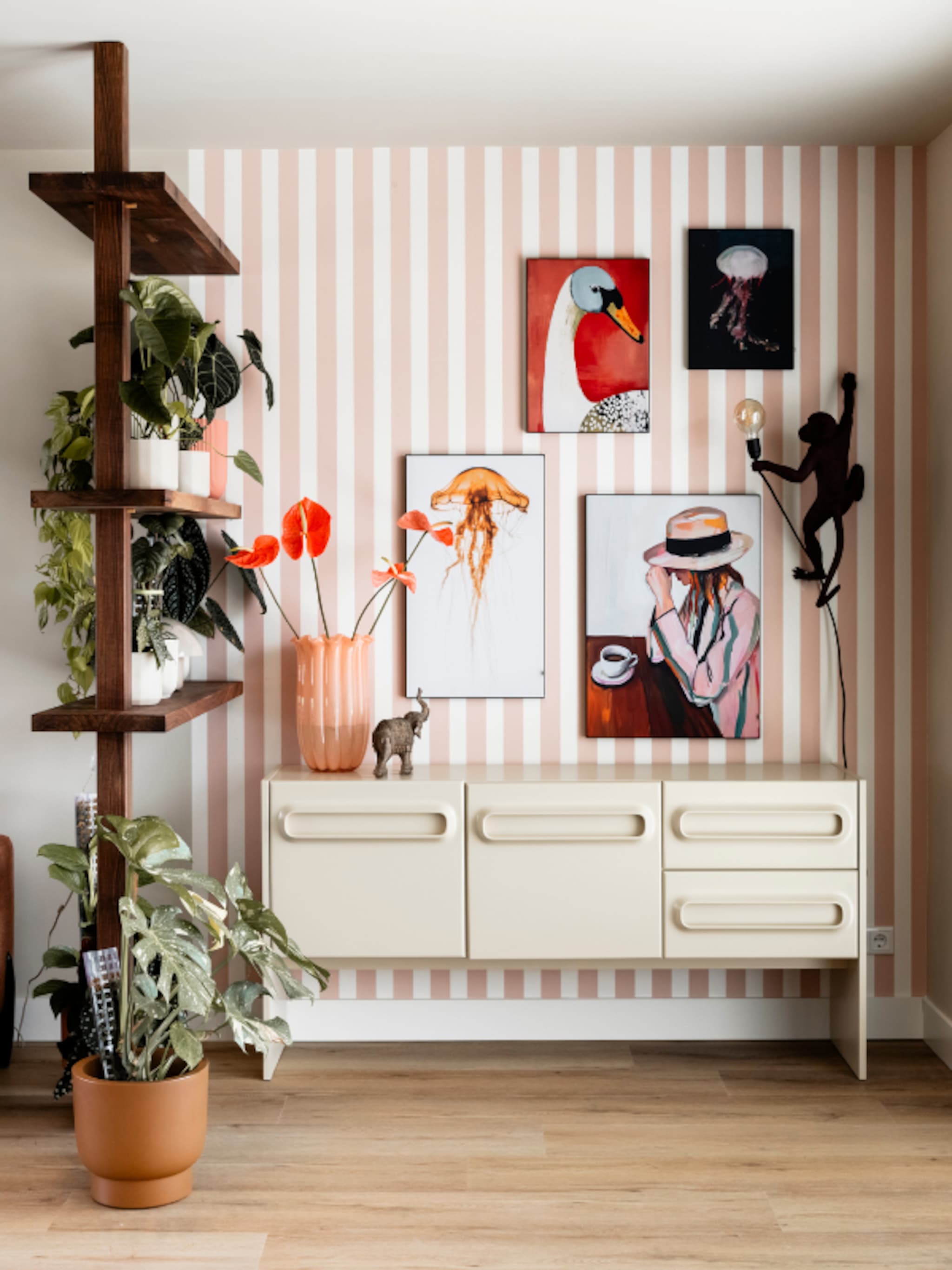 aflevering 11 marlies den dungen terugblik