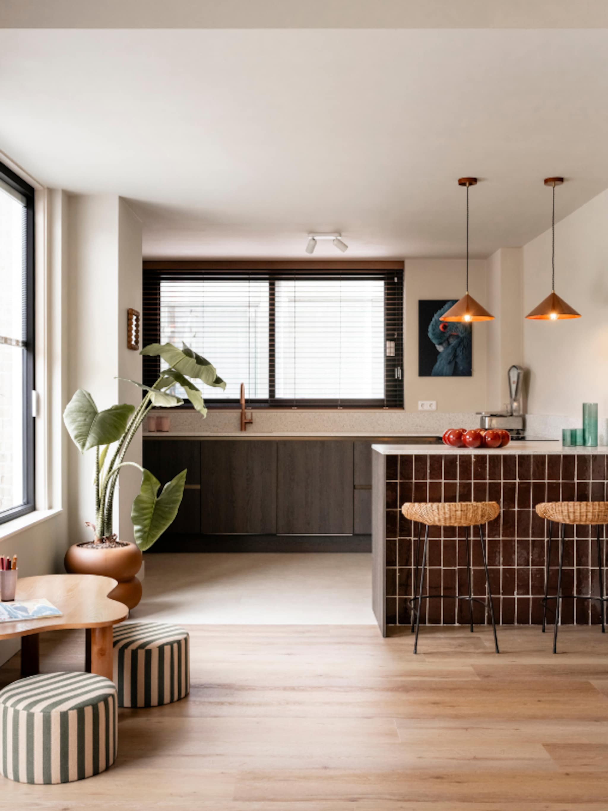 vergunning voor een aanbouw wat mag wel en wat niet