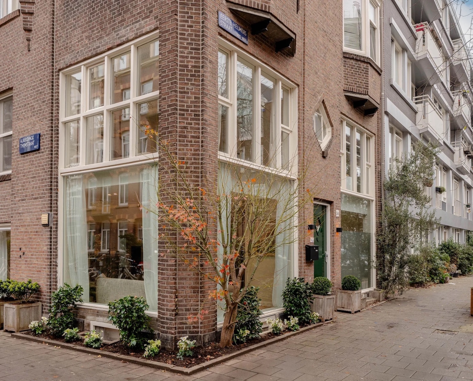 Funda - Heeren Makelaars