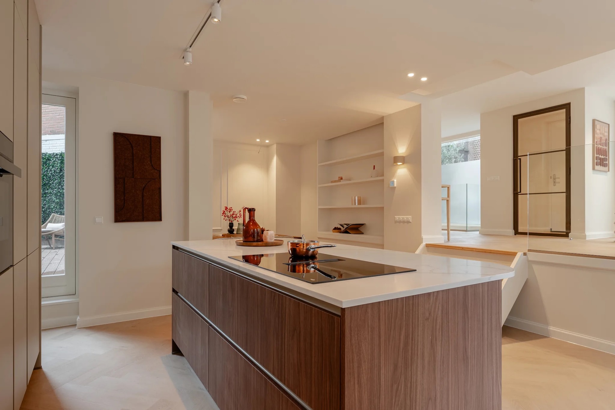 Funda - Heeren Makelaars