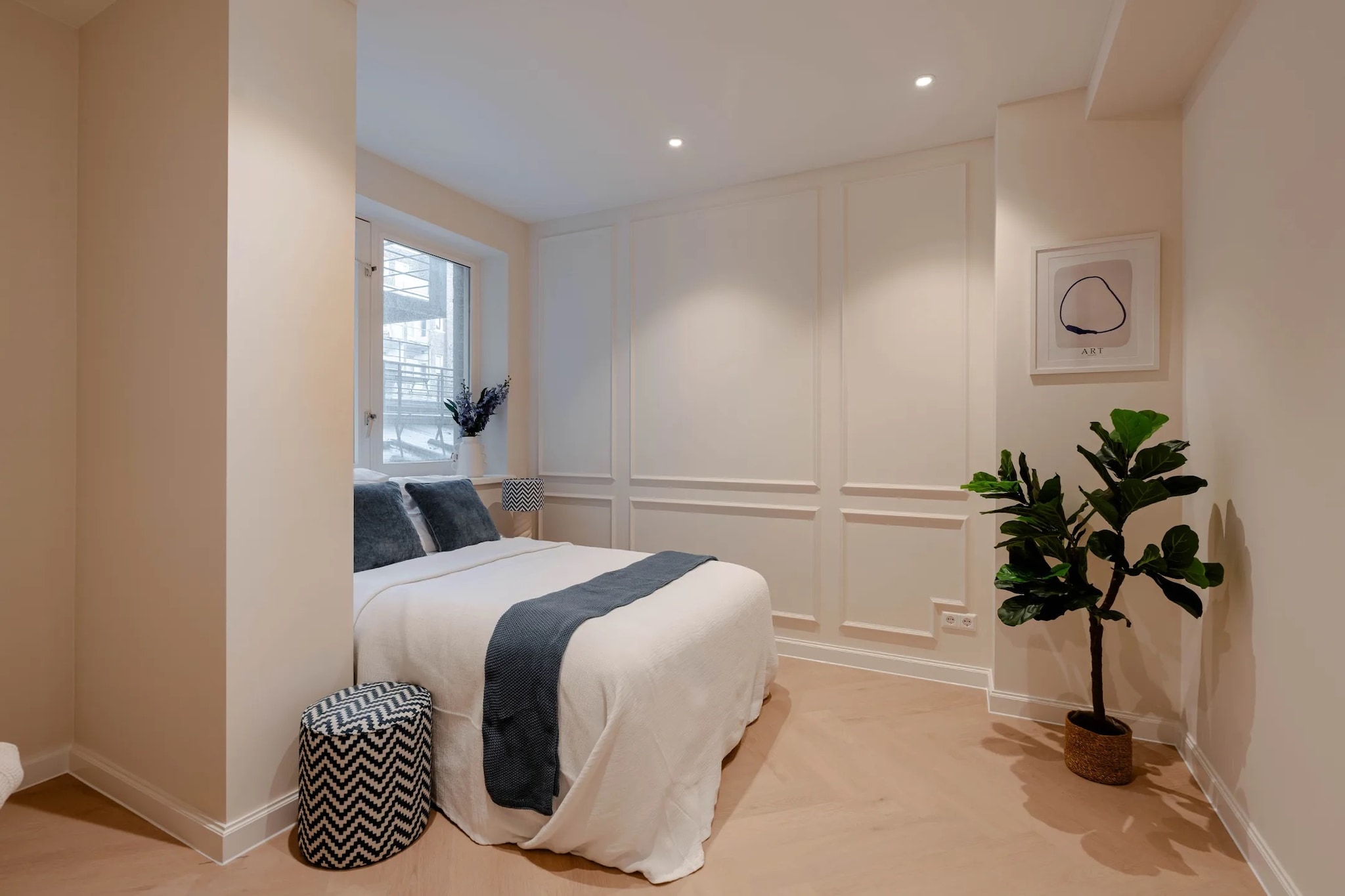 Funda - Heeren Makelaars