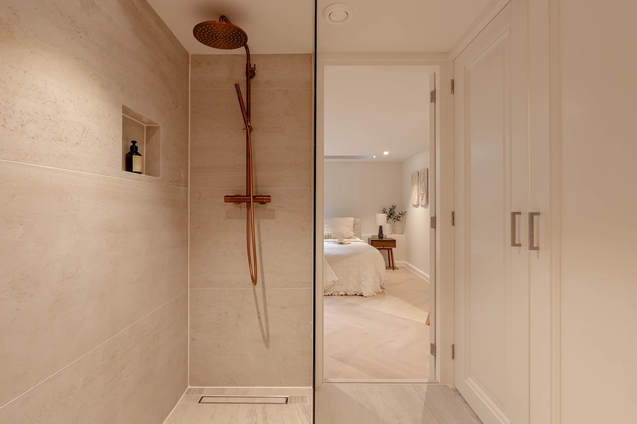 Funda - Heeren Makelaars