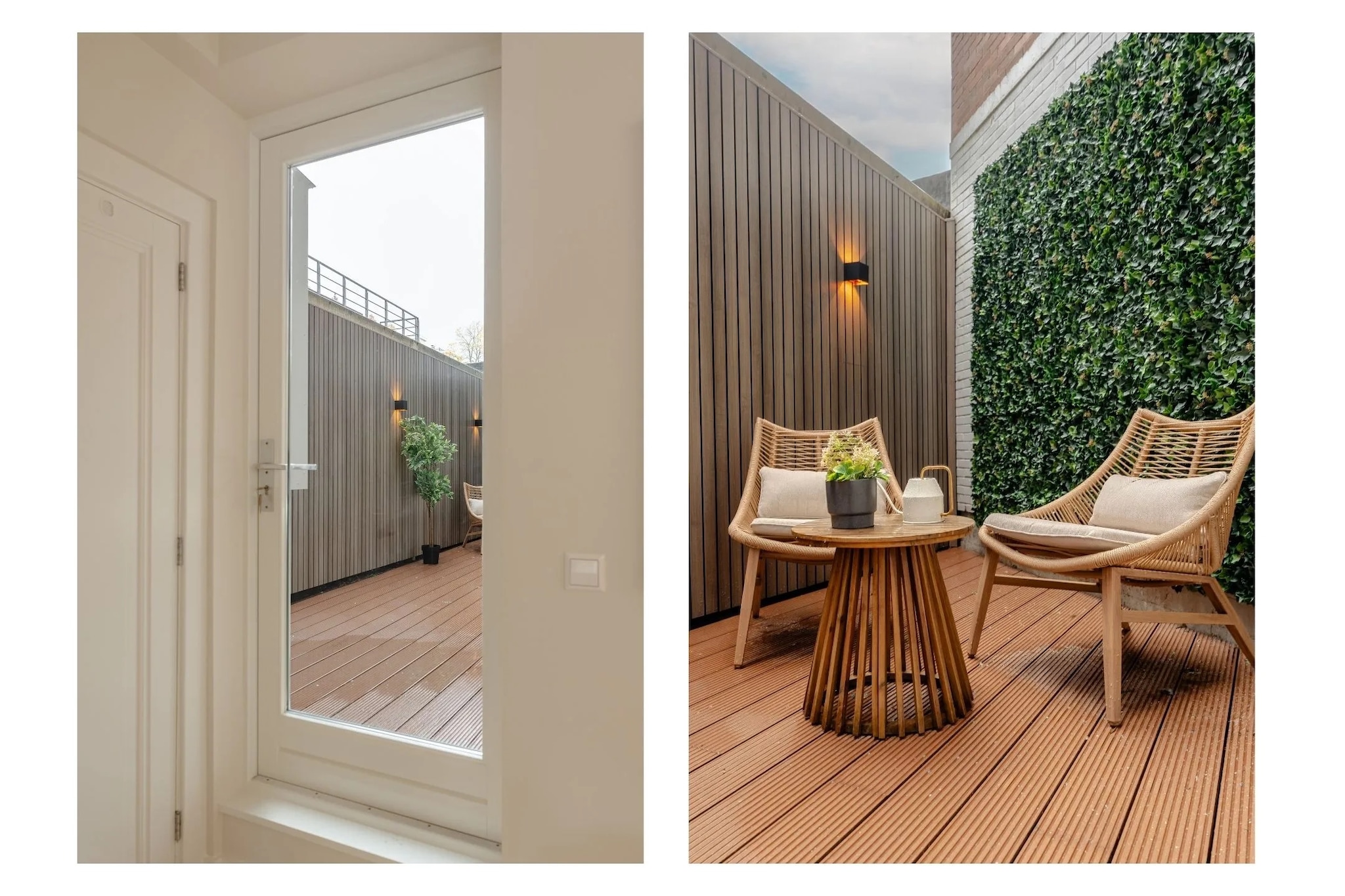 Funda - Heeren Makelaars