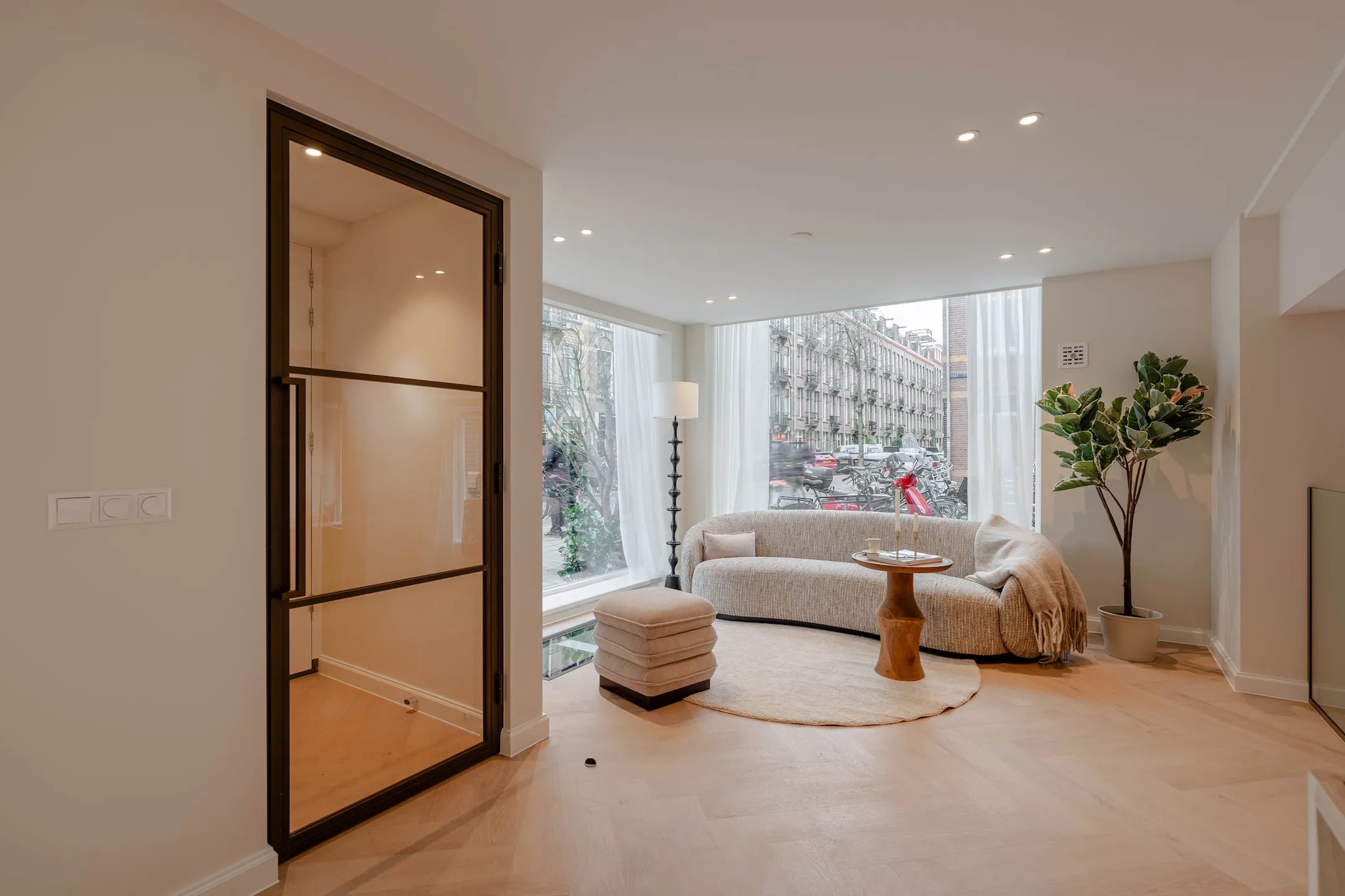 Funda - Heeren Makelaars