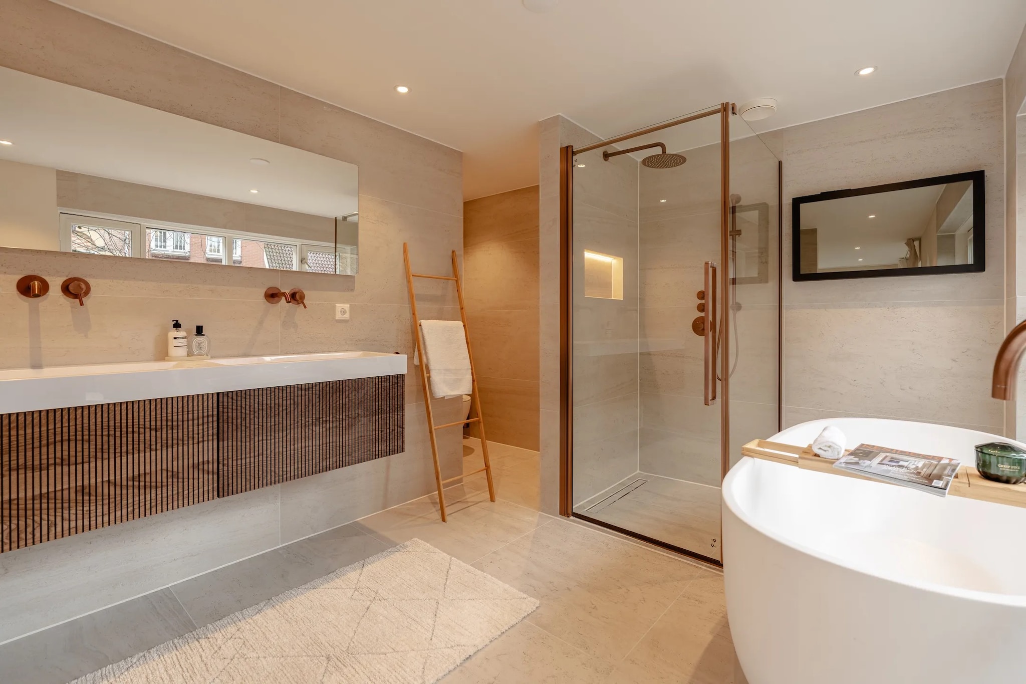 Funda - Heeren Makelaars