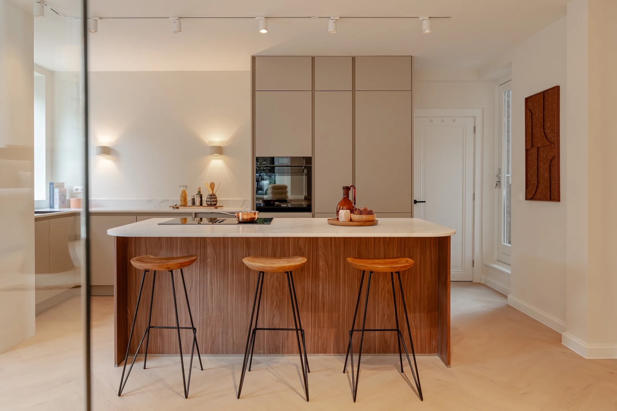 Funda - Heeren Makelaars