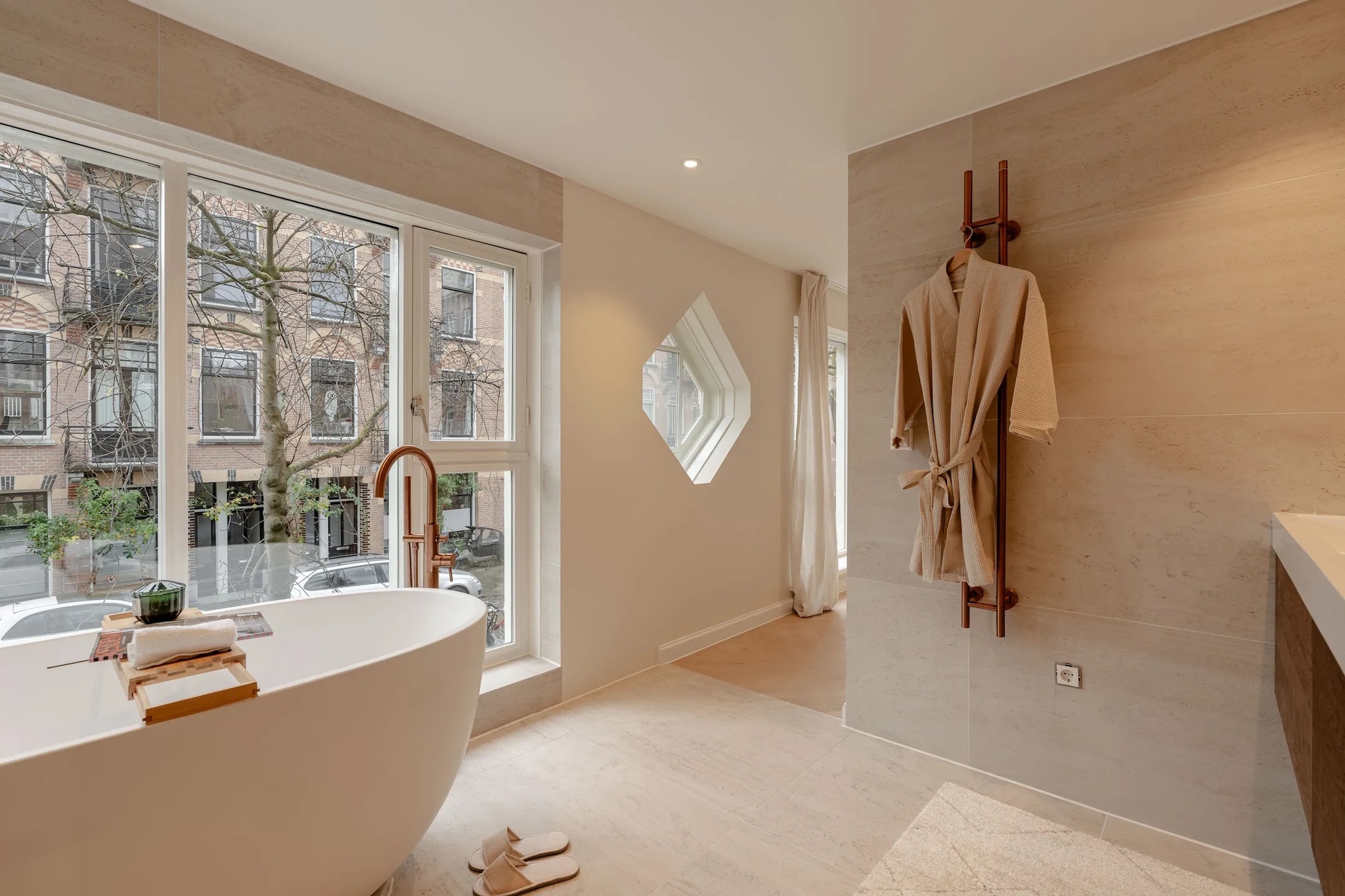 Funda - Heeren Makelaars