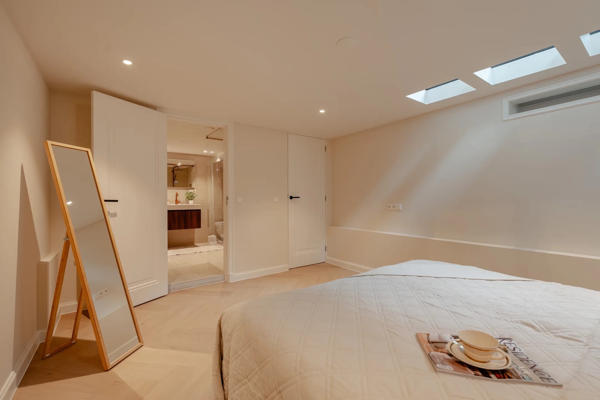 Funda - Heeren Makelaars