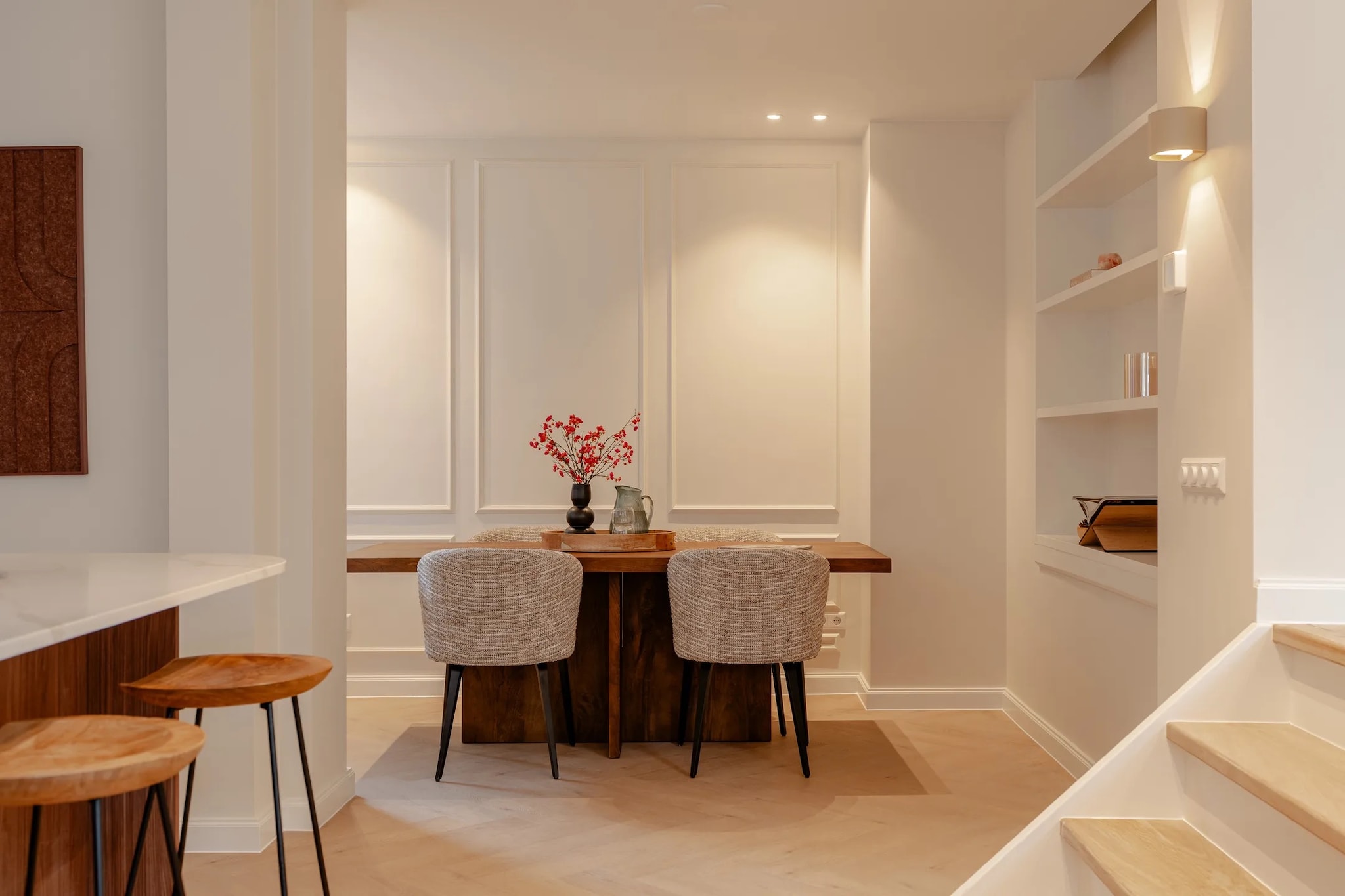 Funda - Heeren Makelaars