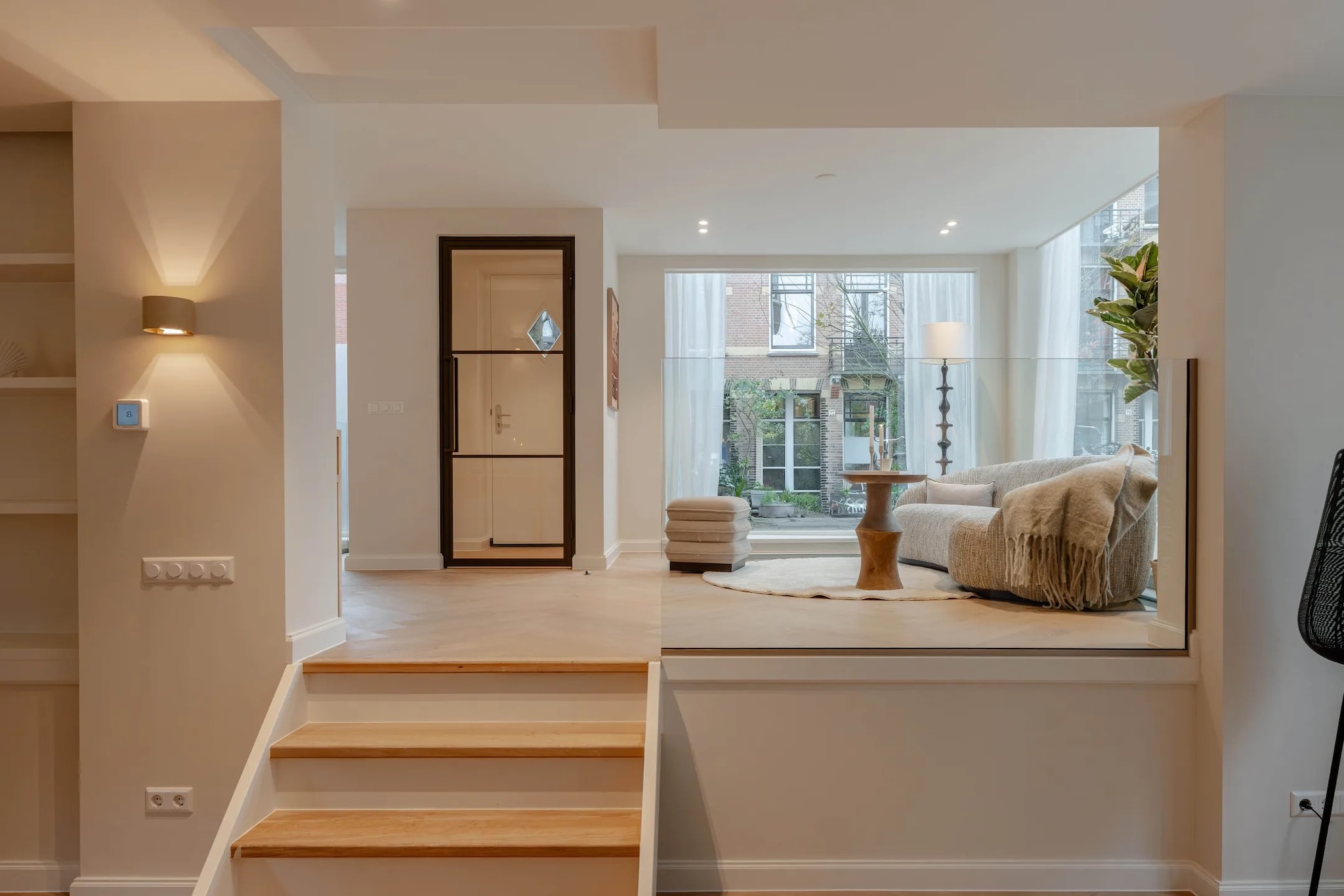 Funda - Heeren Makelaars