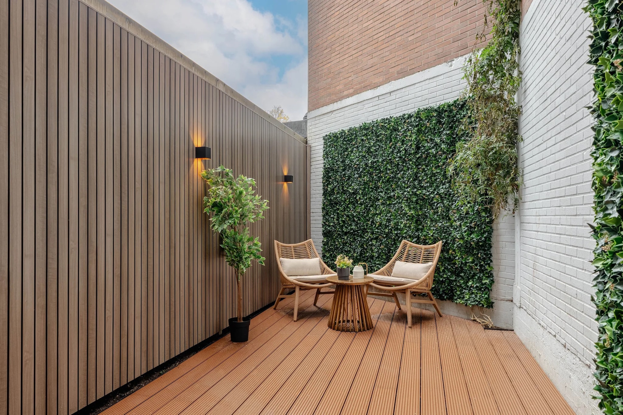 Funda - Heeren Makelaars