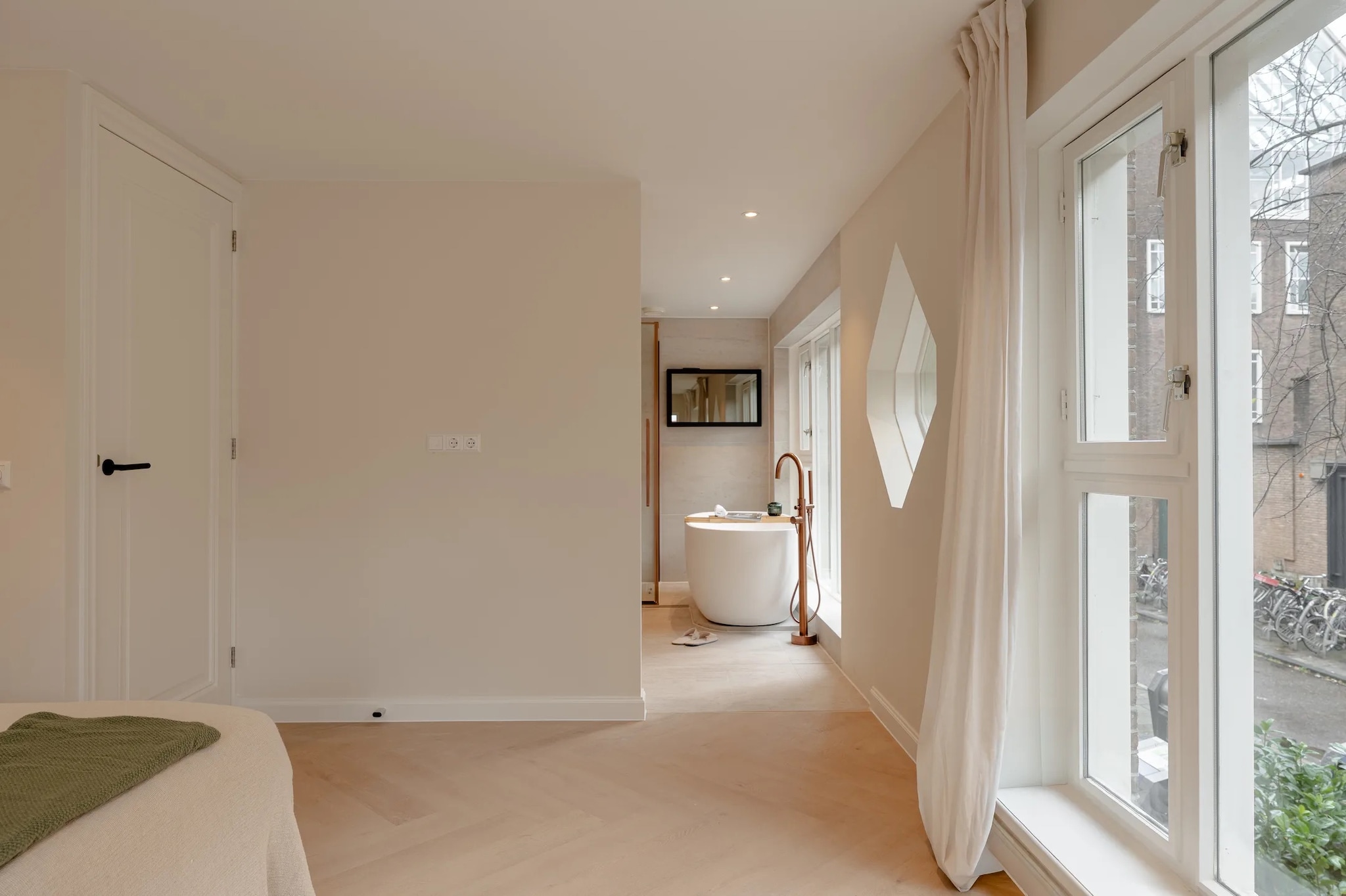 Funda - Heeren Makelaars