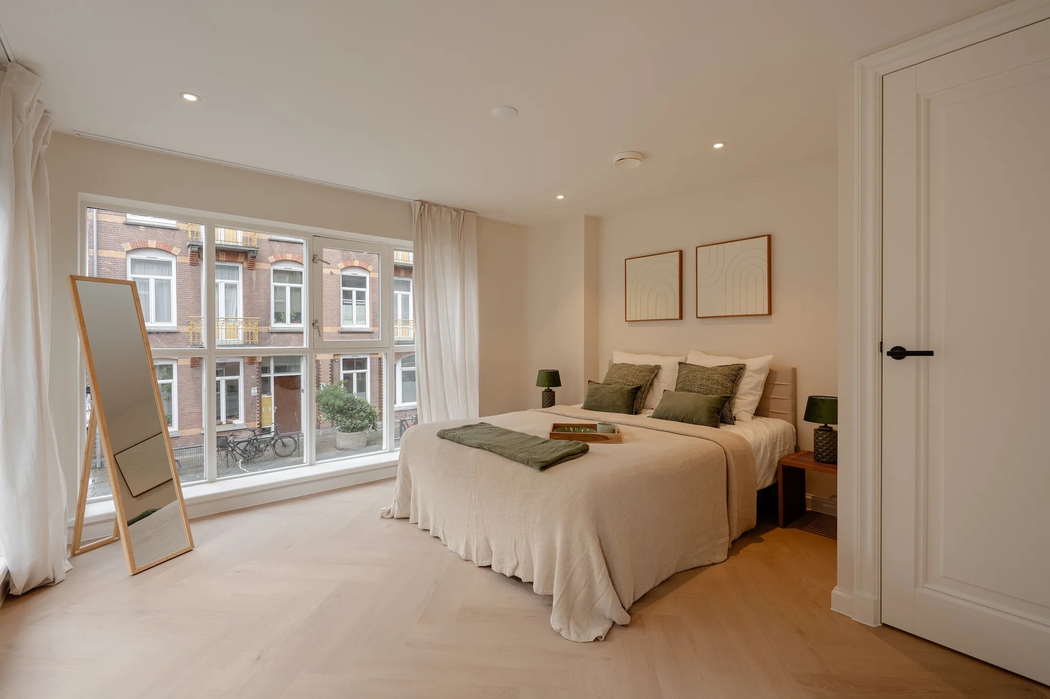 Funda - Heeren Makelaars