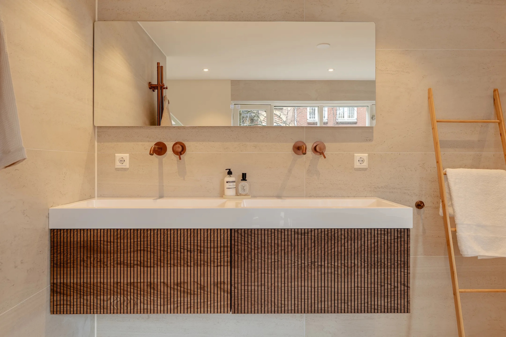 Funda - Heeren Makelaars