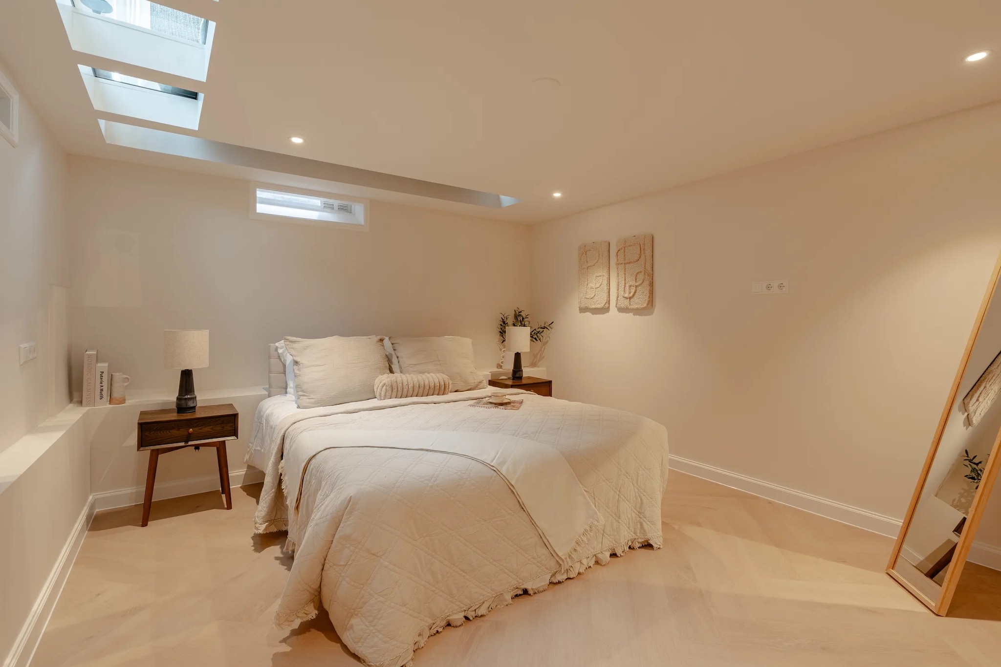 Funda - Heeren Makelaars