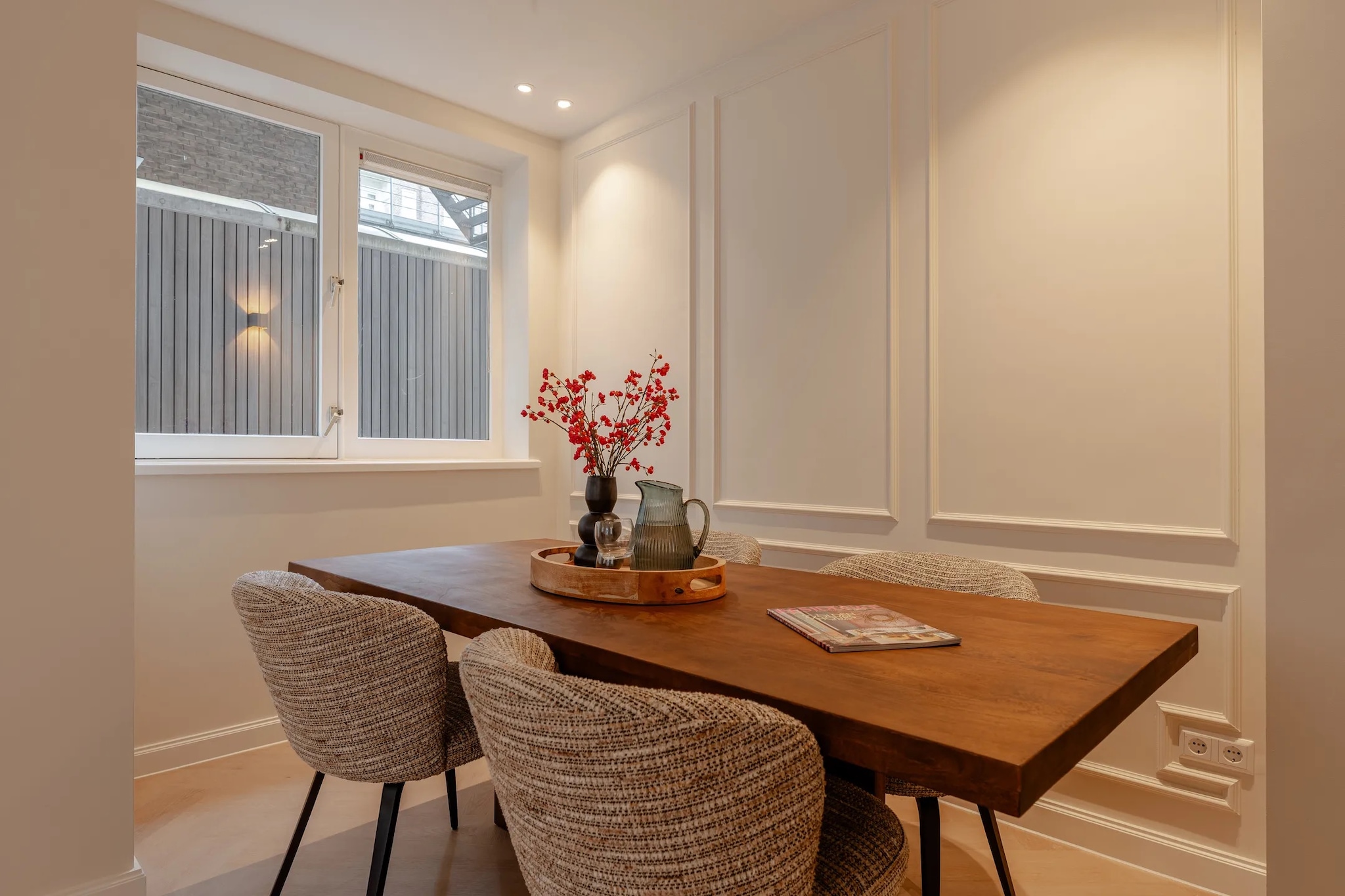 Funda - Heeren Makelaars