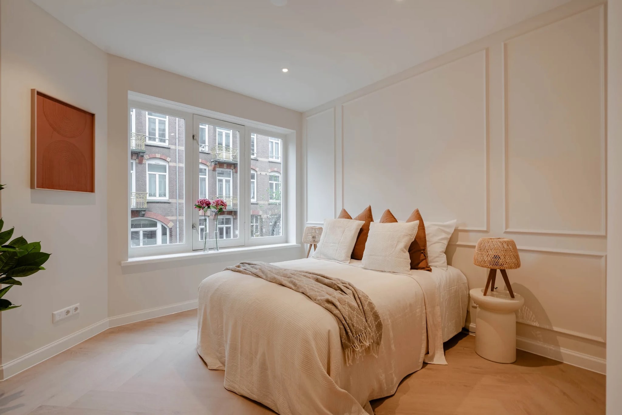 Funda - Heeren Makelaars