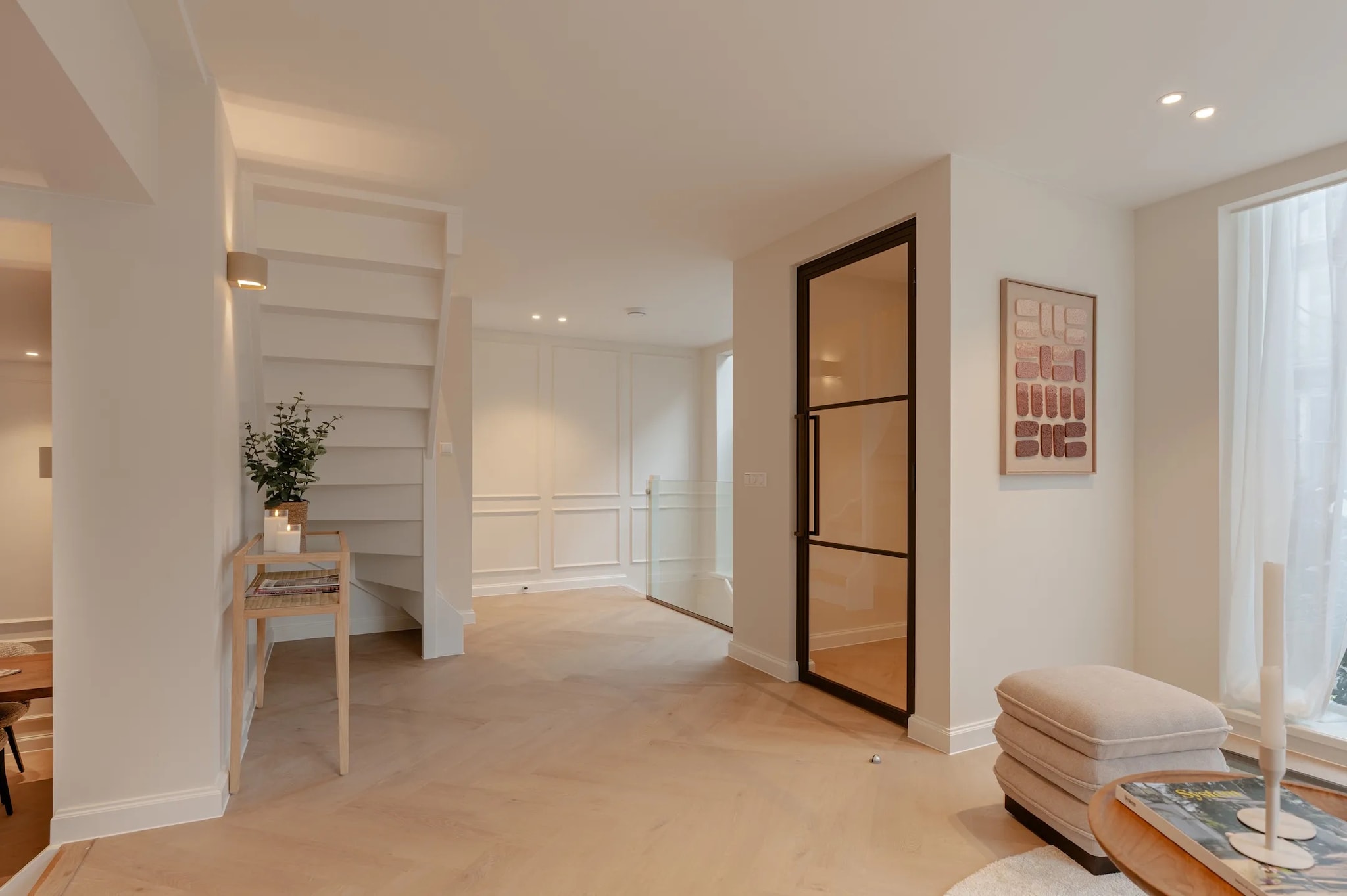 Funda - Heeren Makelaars