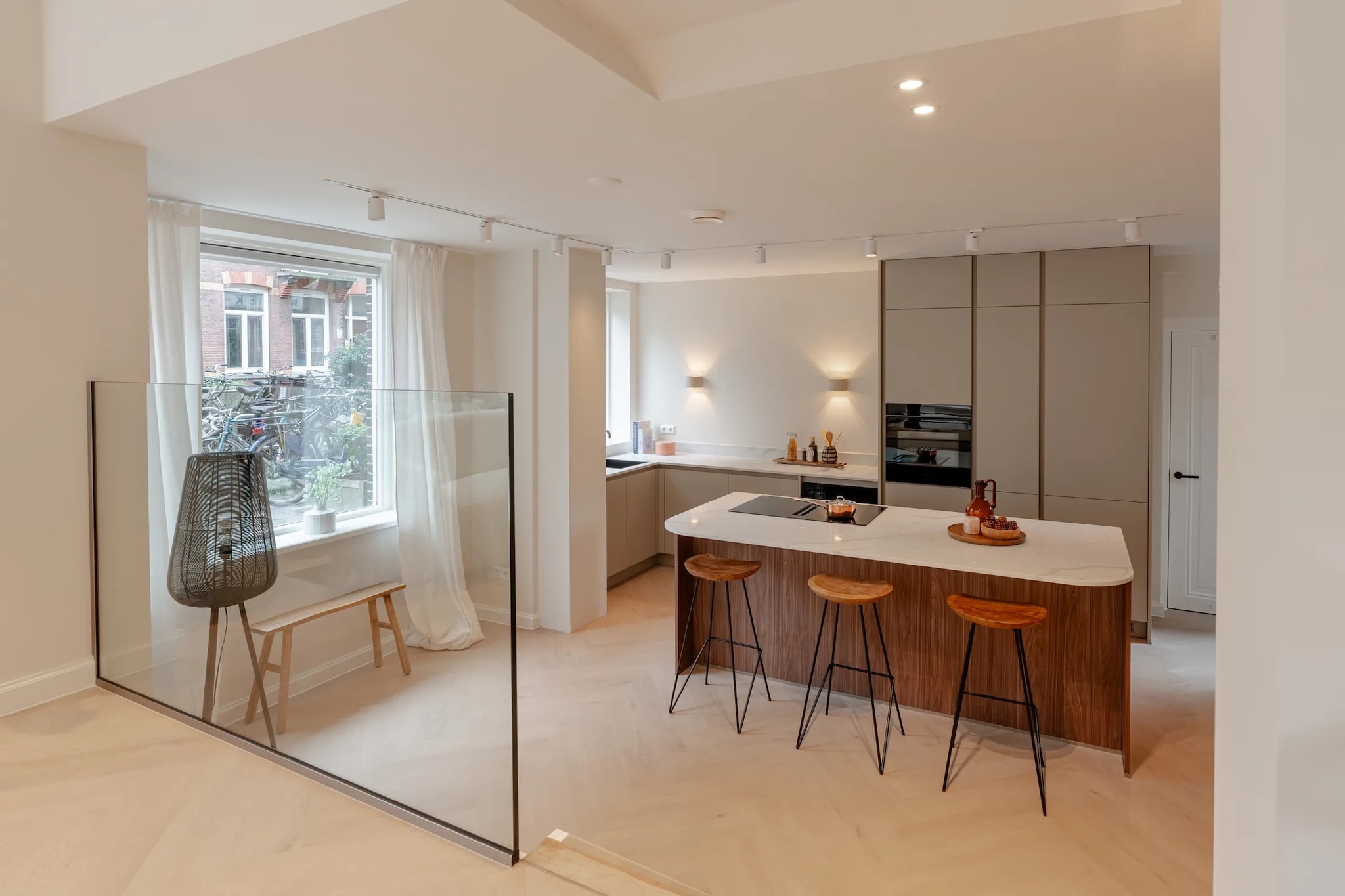 Funda - Heeren Makelaars