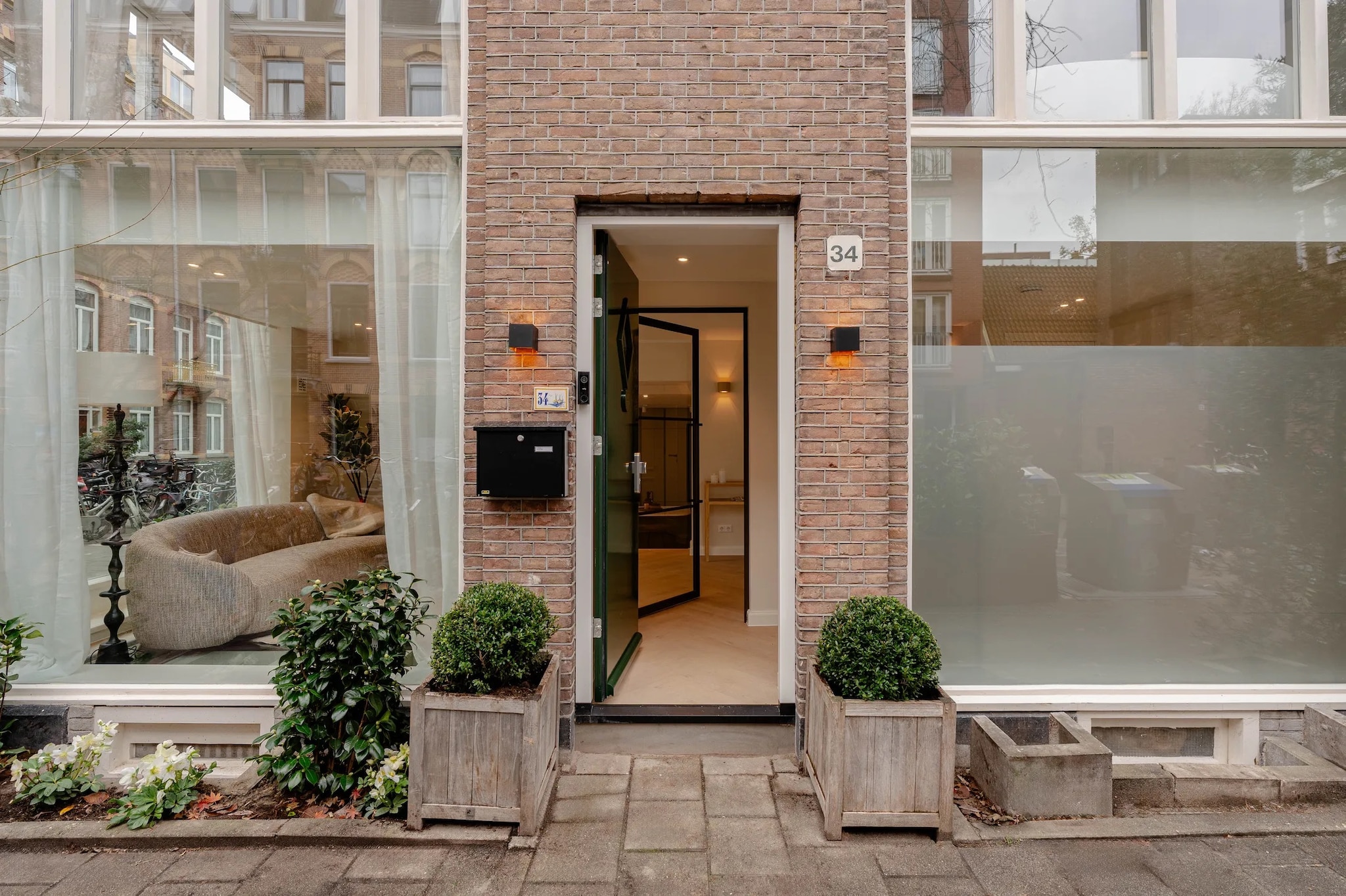 Funda - Heeren Makelaars