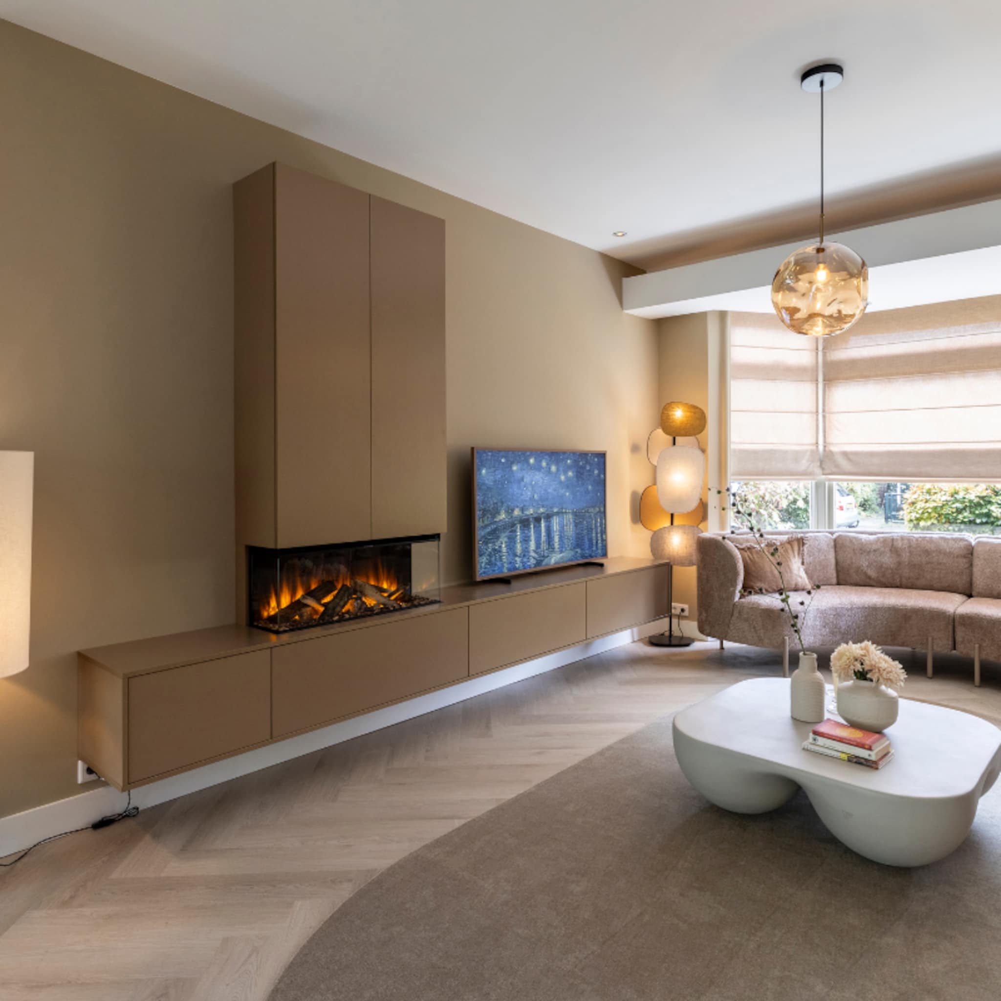 aflevering 12 frans arnhem terugkijken