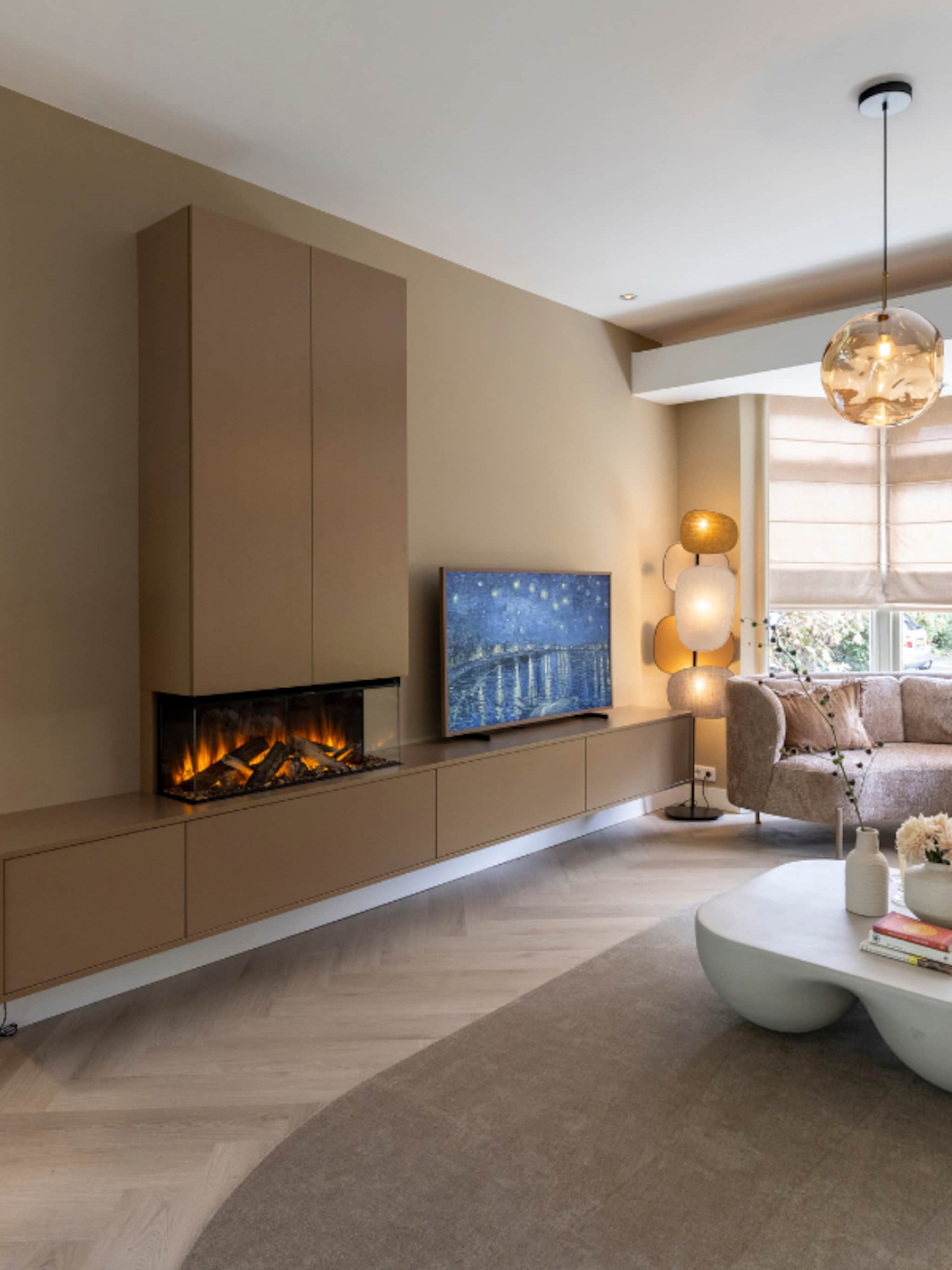 aflevering 12 frans arnhem terugkijken