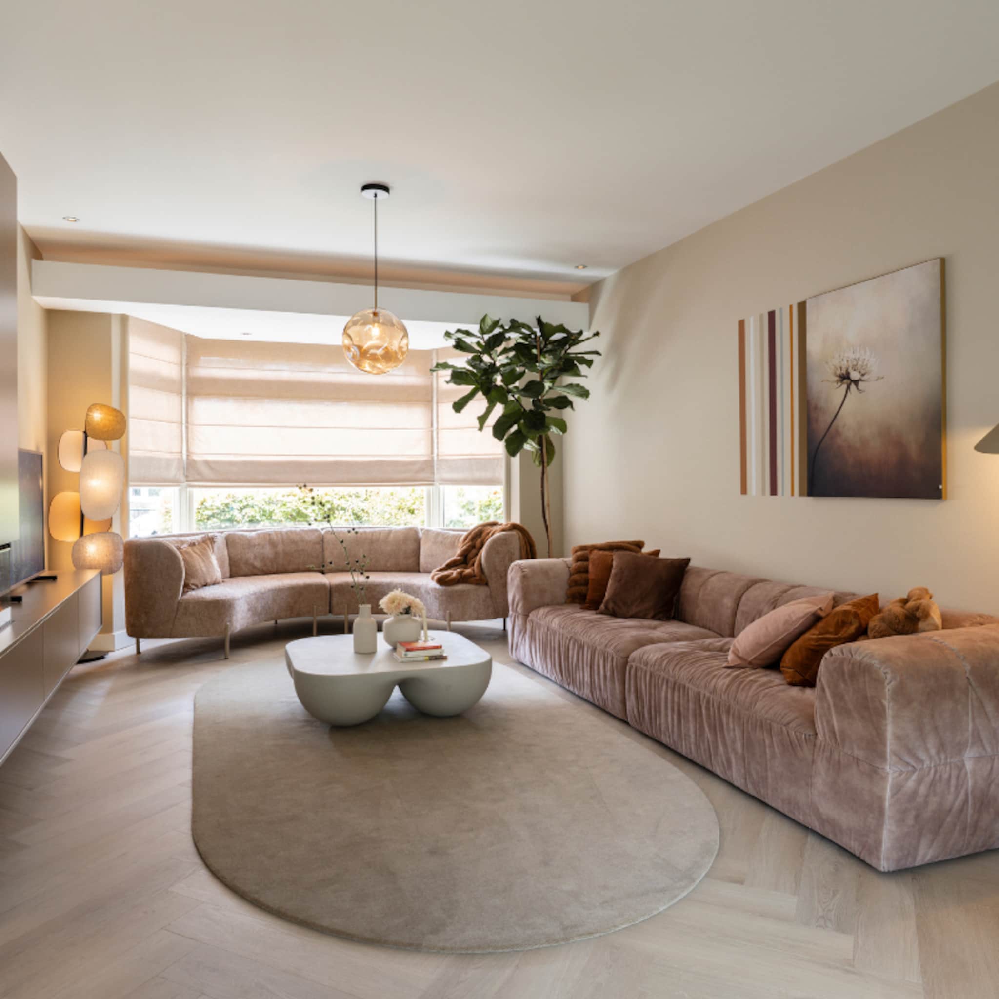 aflevering 12 frans arnhem resultaat