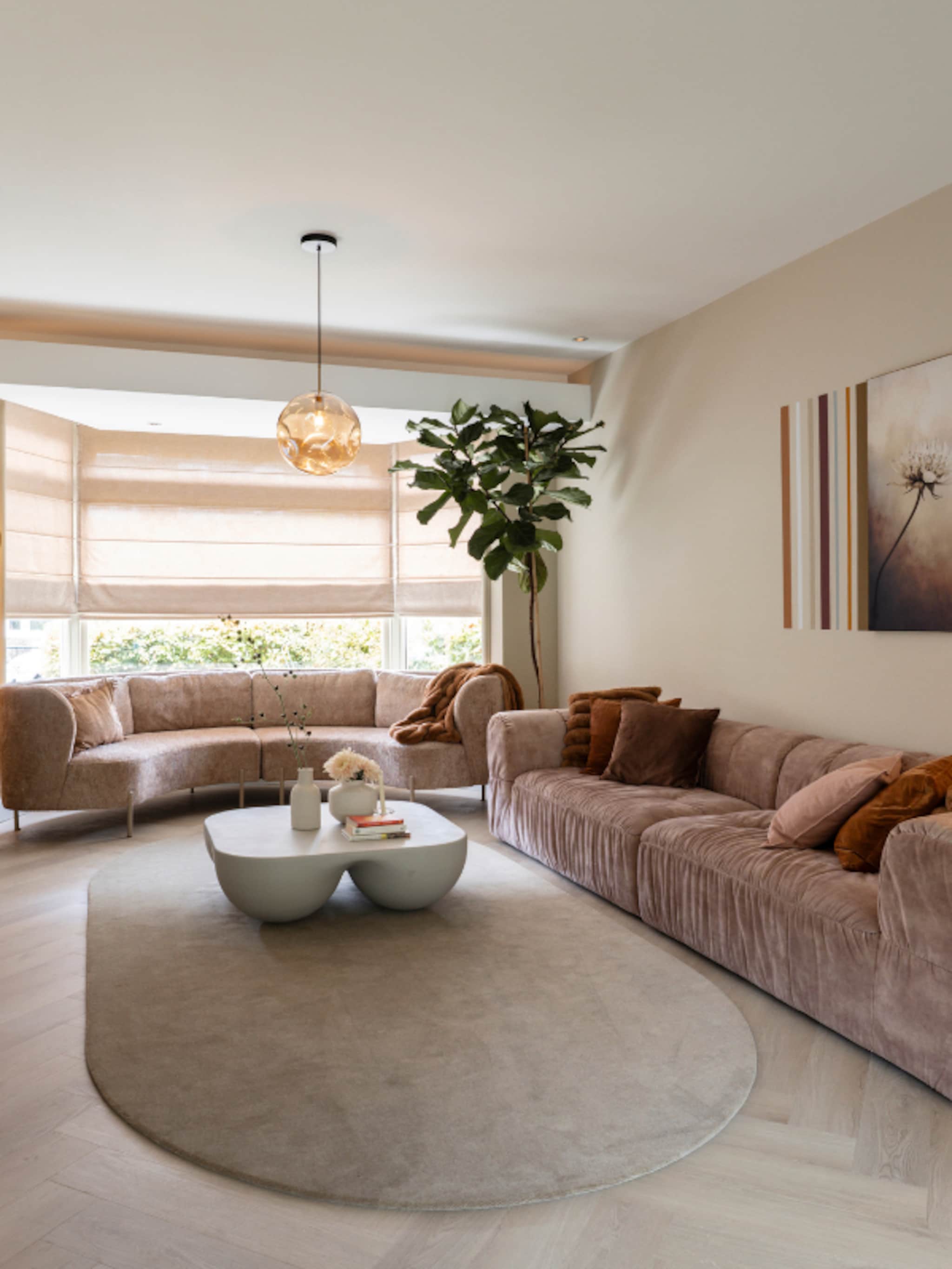 aflevering 12 frans arnhem resultaat