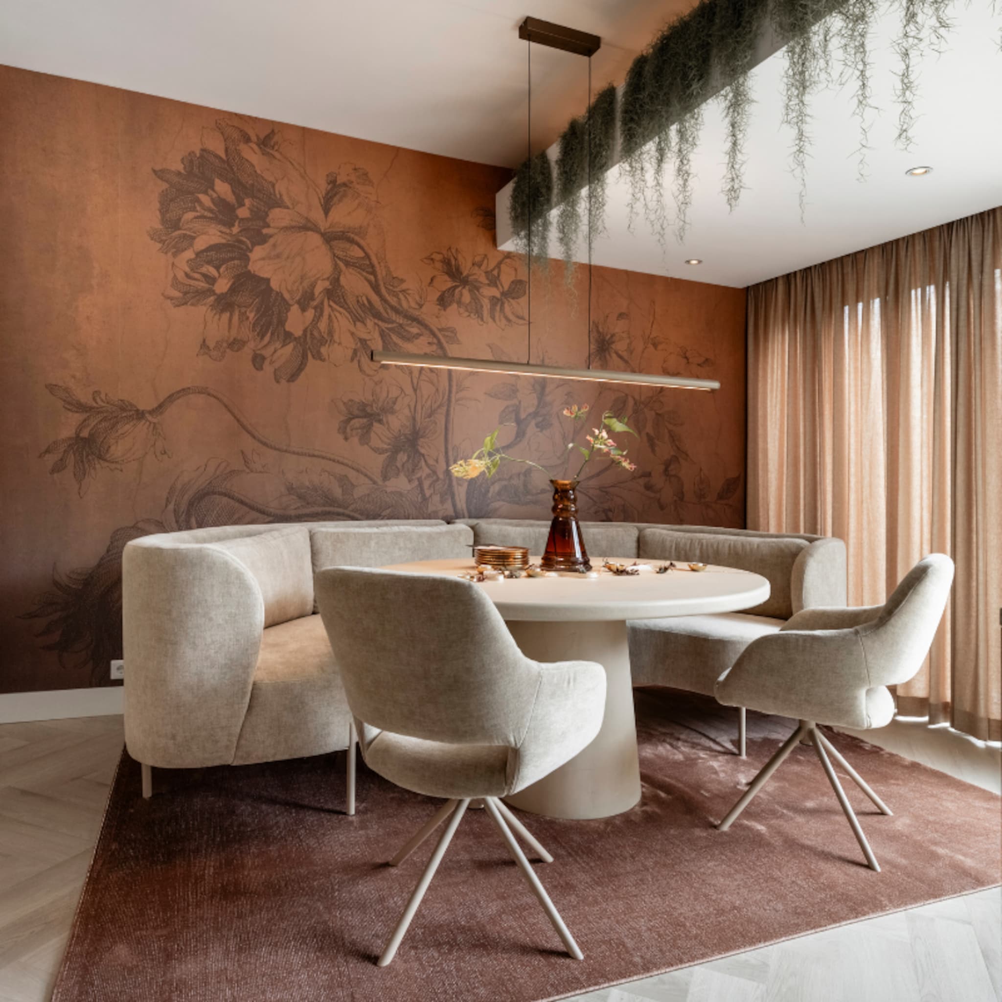 aflevering 12 frans arnhem terugblik