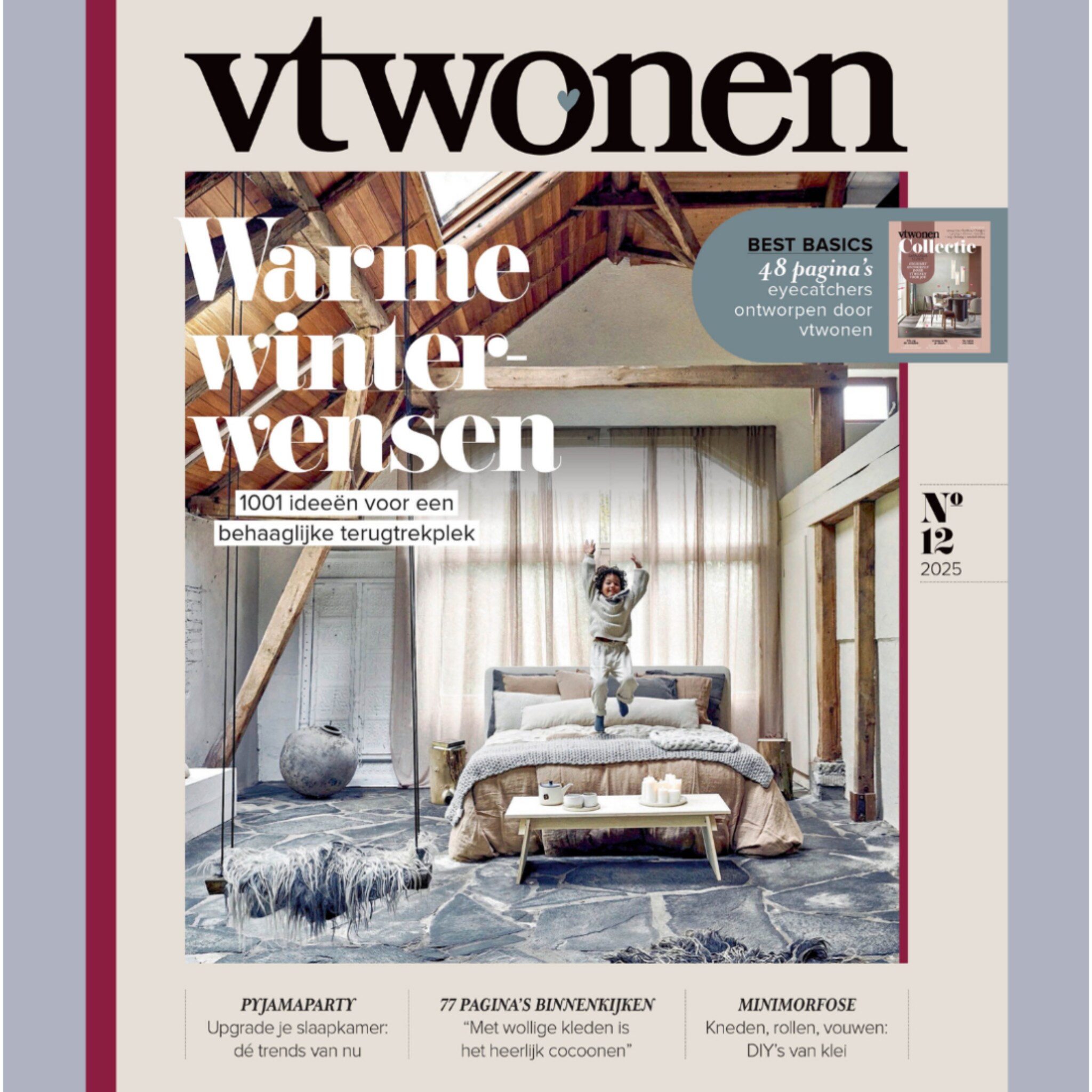 linkinbio-20251209-vtwonen12-aanjager1