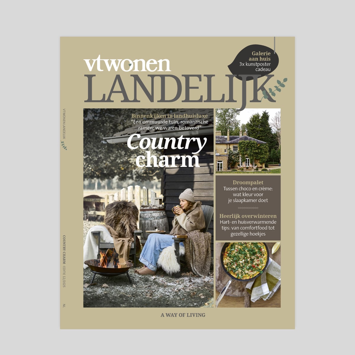 vtwonen Landelijk 12-2025