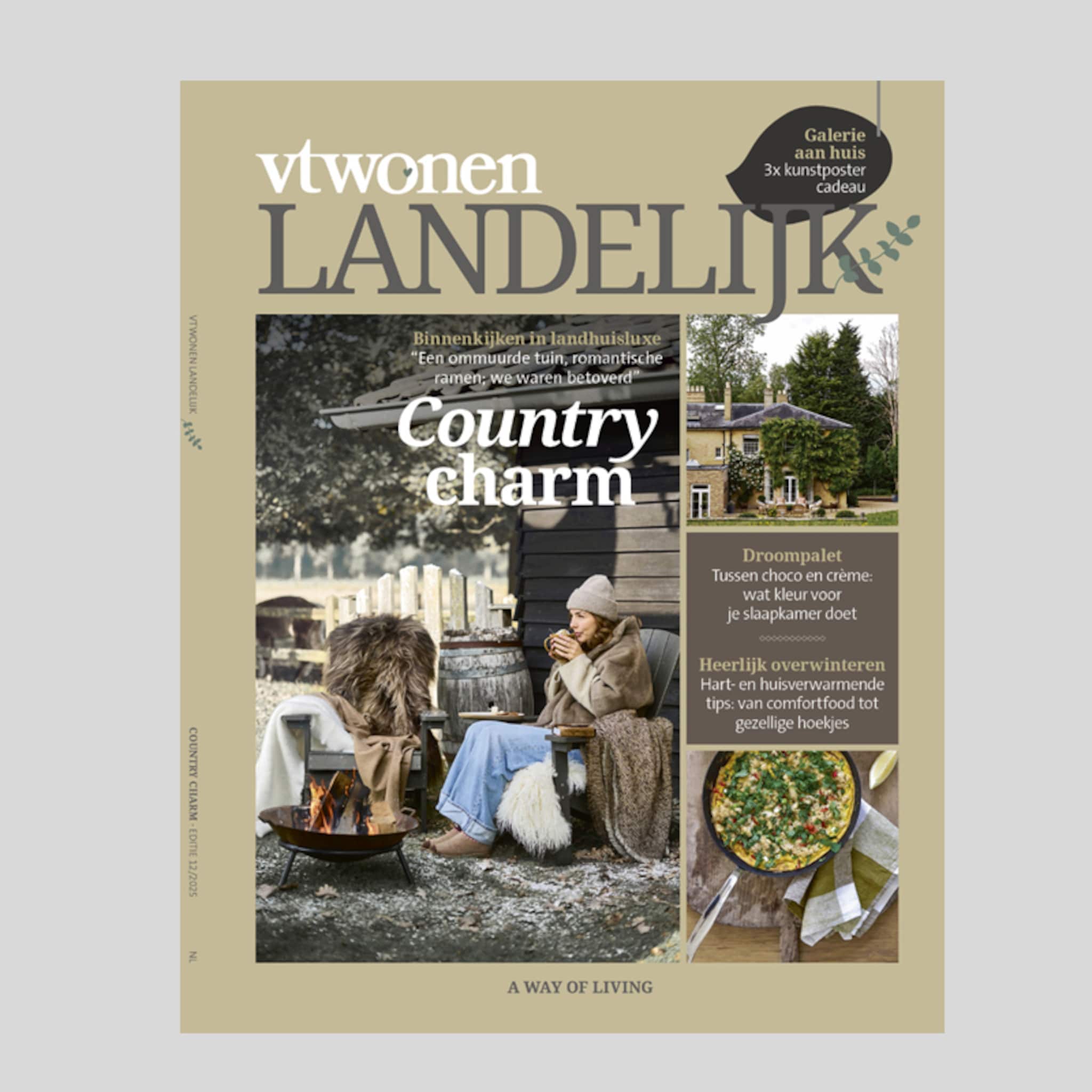 de nieuwste vtwonen landelijk nu beschikbaar