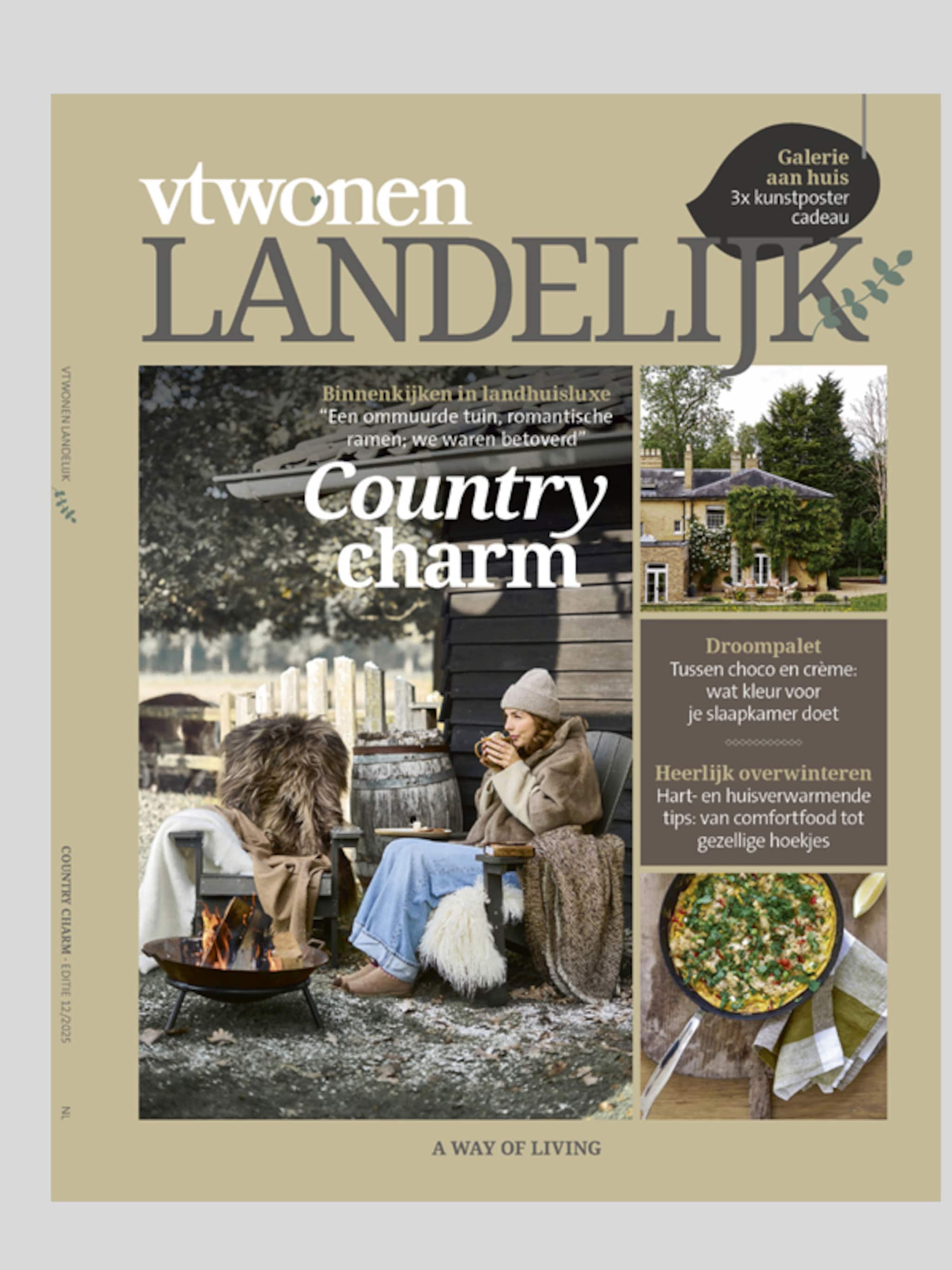 de nieuwste vtwonen landelijk nu beschikbaar