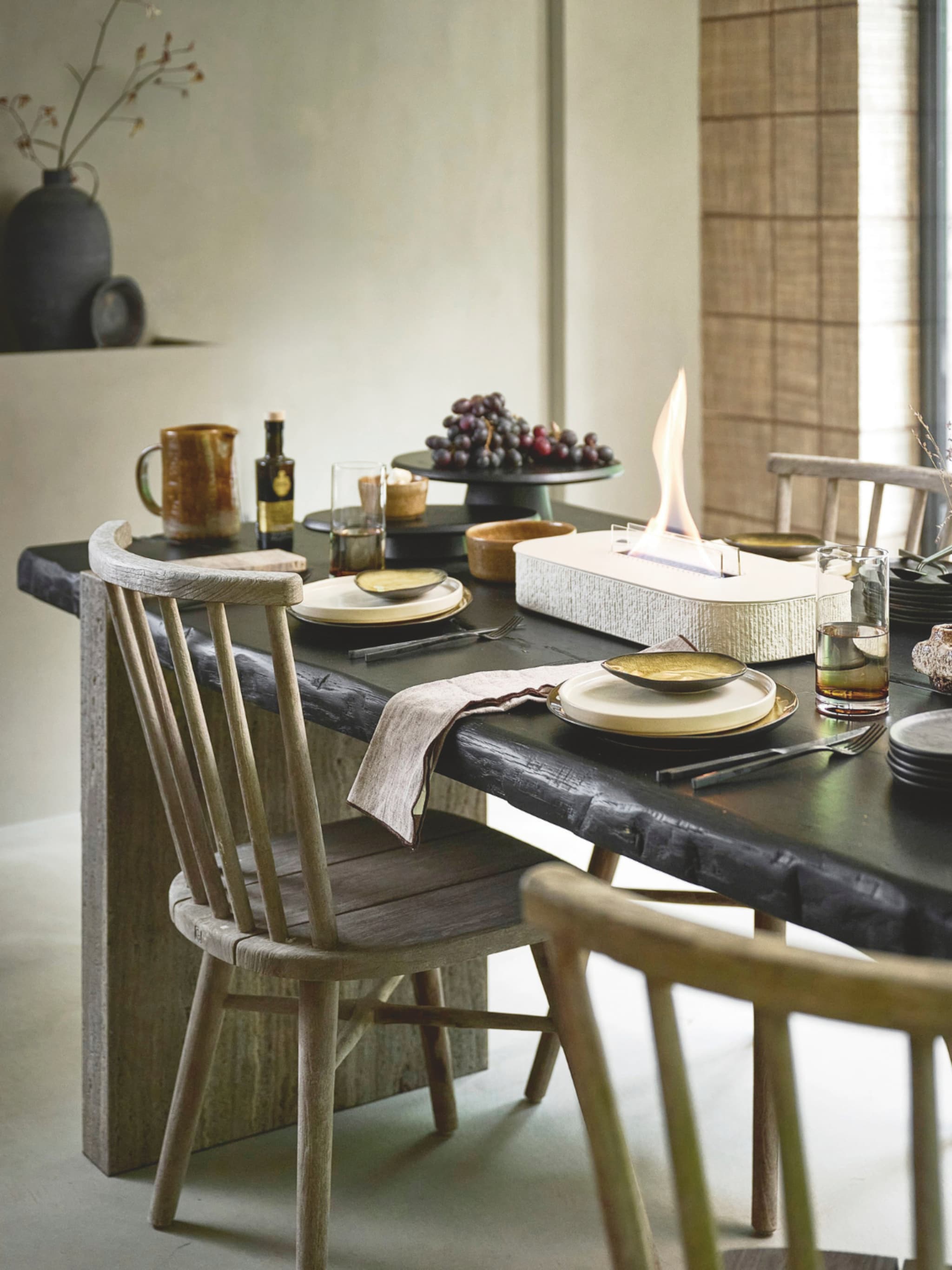 dit zijn de nieuwe vtwonen haarden